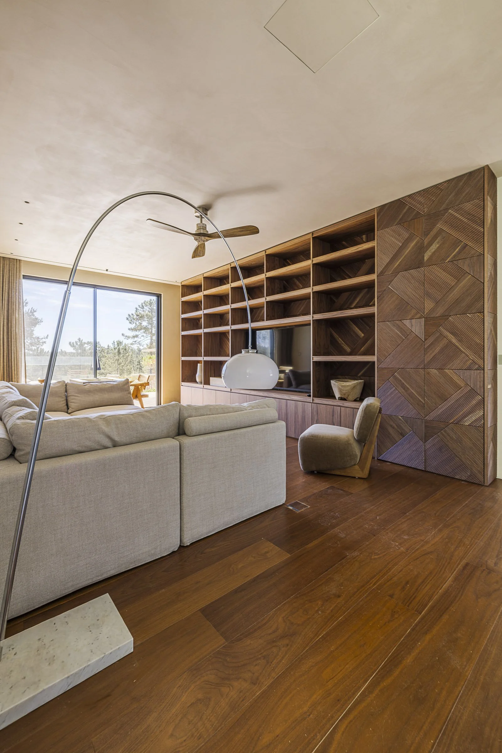 Casa Comporta Retreat-14.jpg