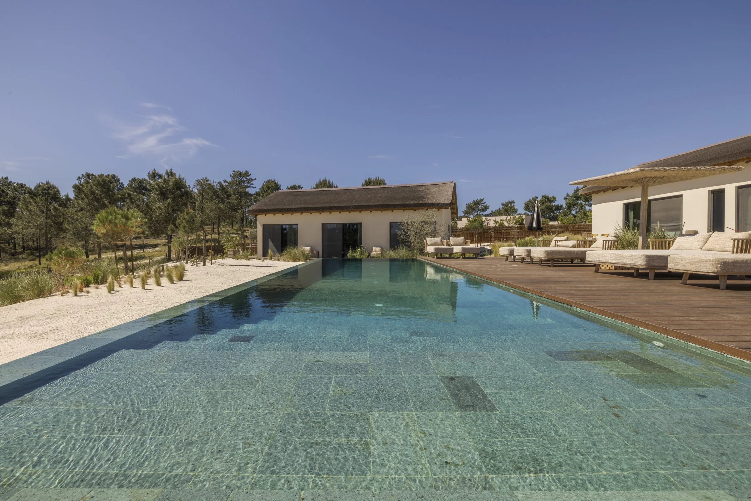 Casa Comporta Retreat (Final)-51.jpg