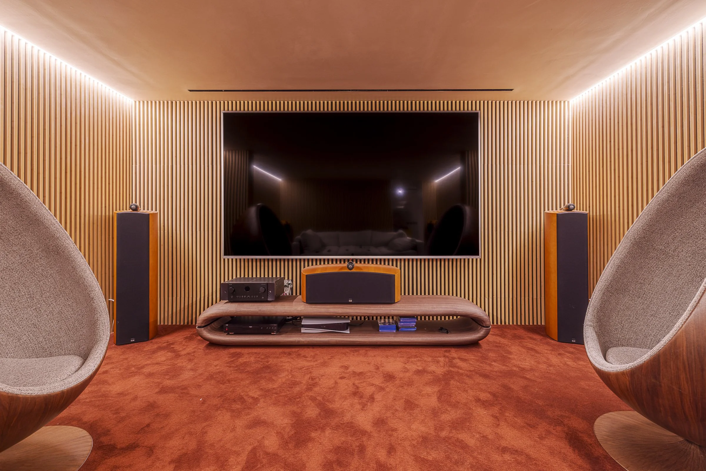 Casa Comporta Retreat-41.jpg