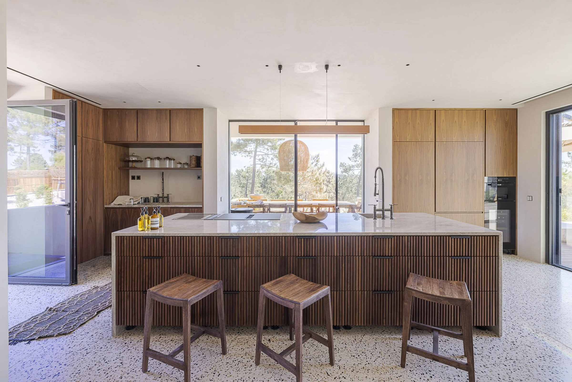 Casa Comporta Retreat-7.jpg