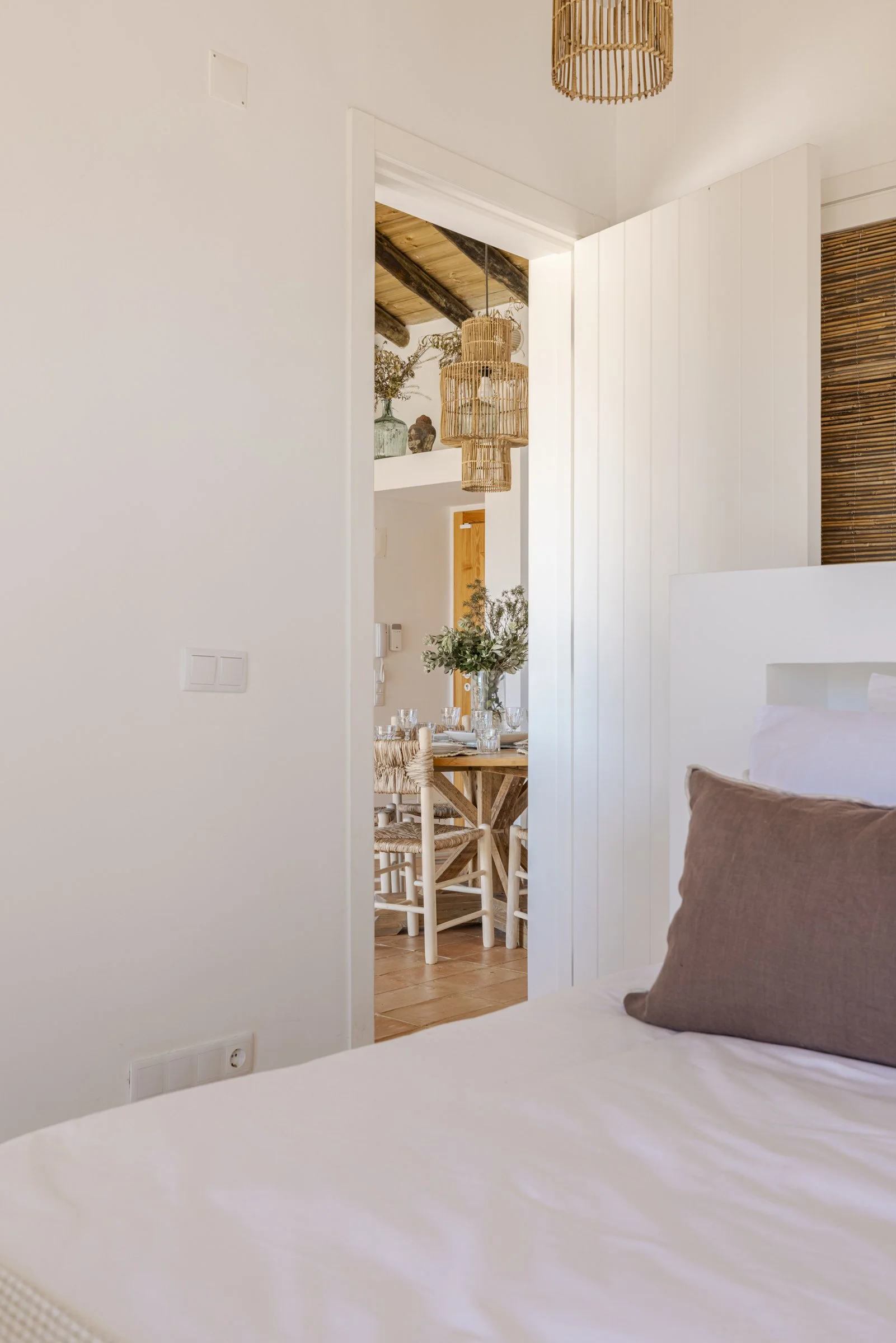 Casa 130 Possanco-10.jpg