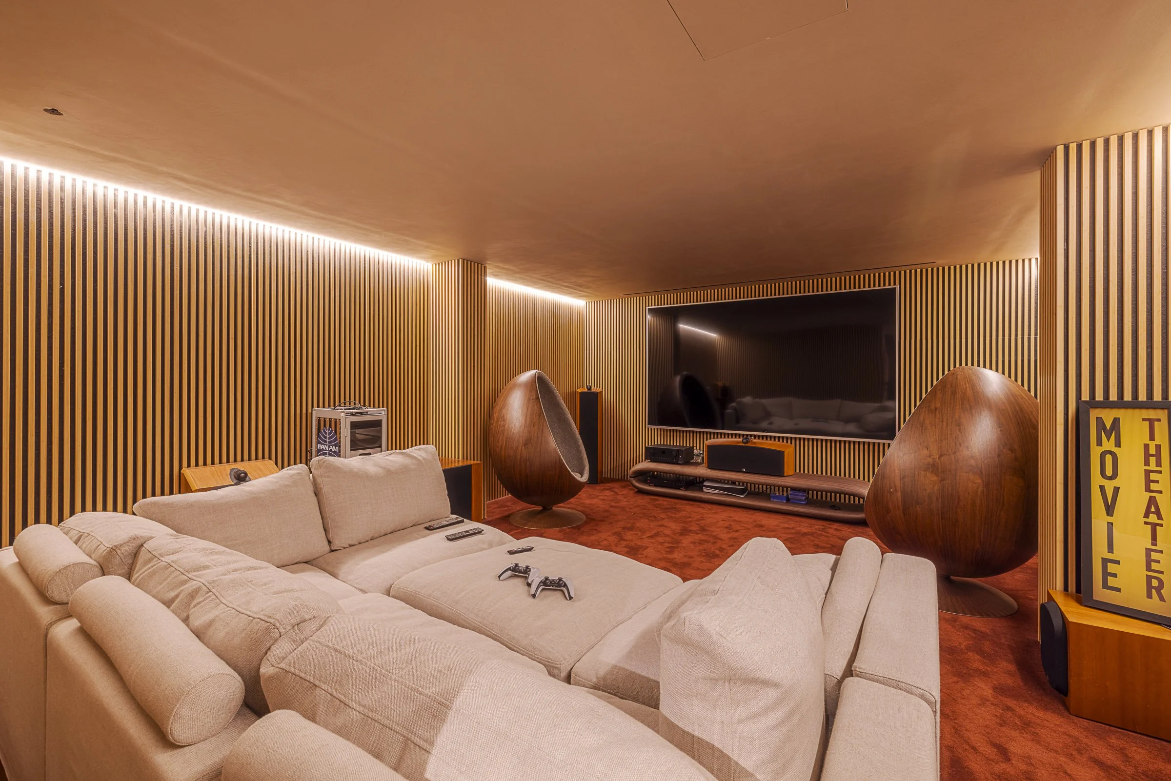 Casa Comporta Retreat-40.jpg