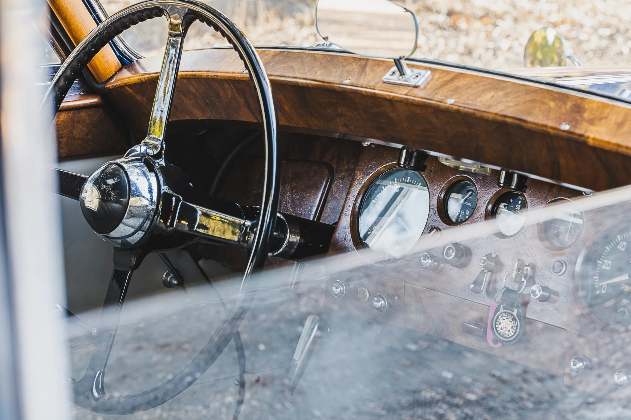 Jaguar MK 5.0 (interclassico)-78.jpg