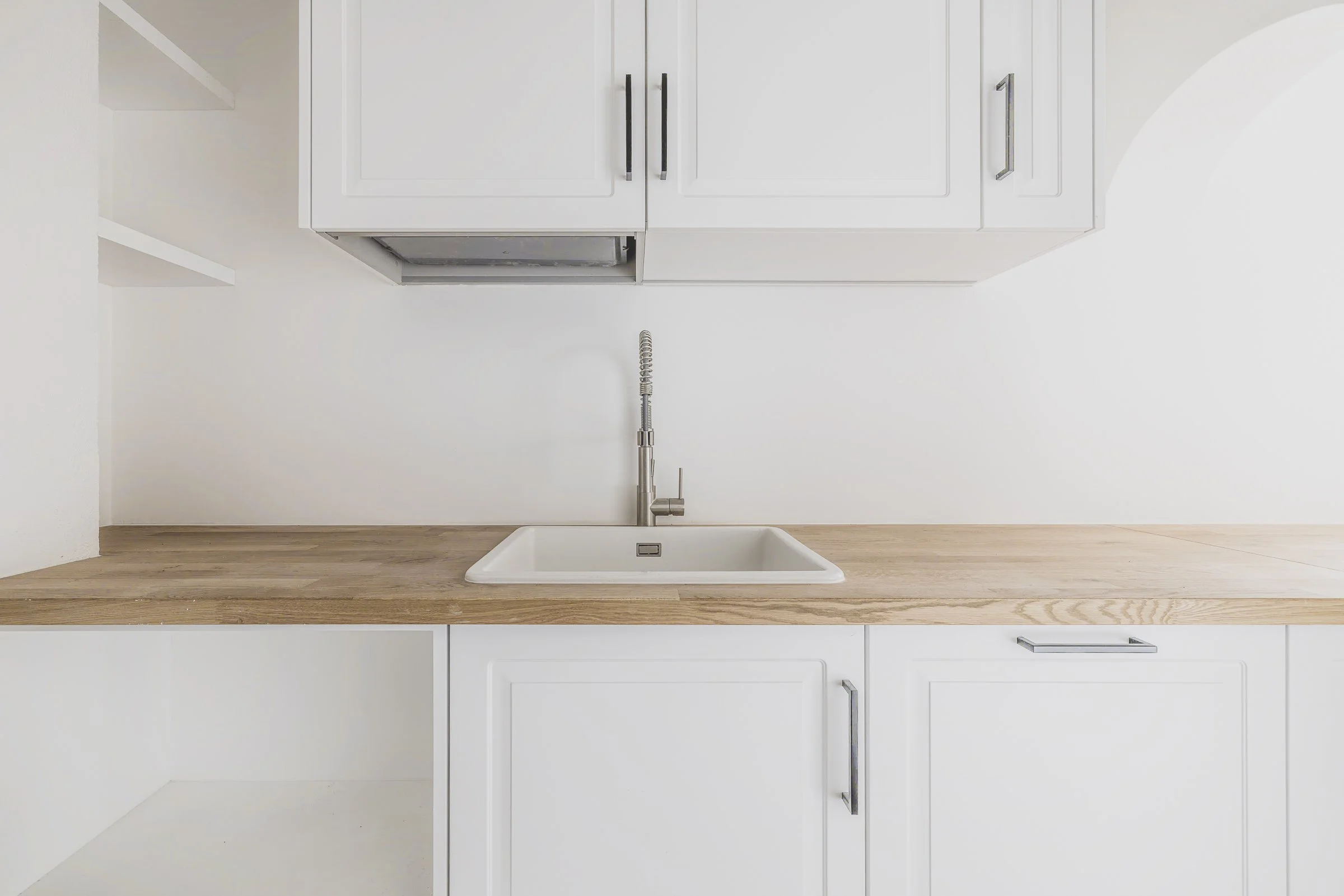 VSP_2º ESQ (T3)-39.jpg