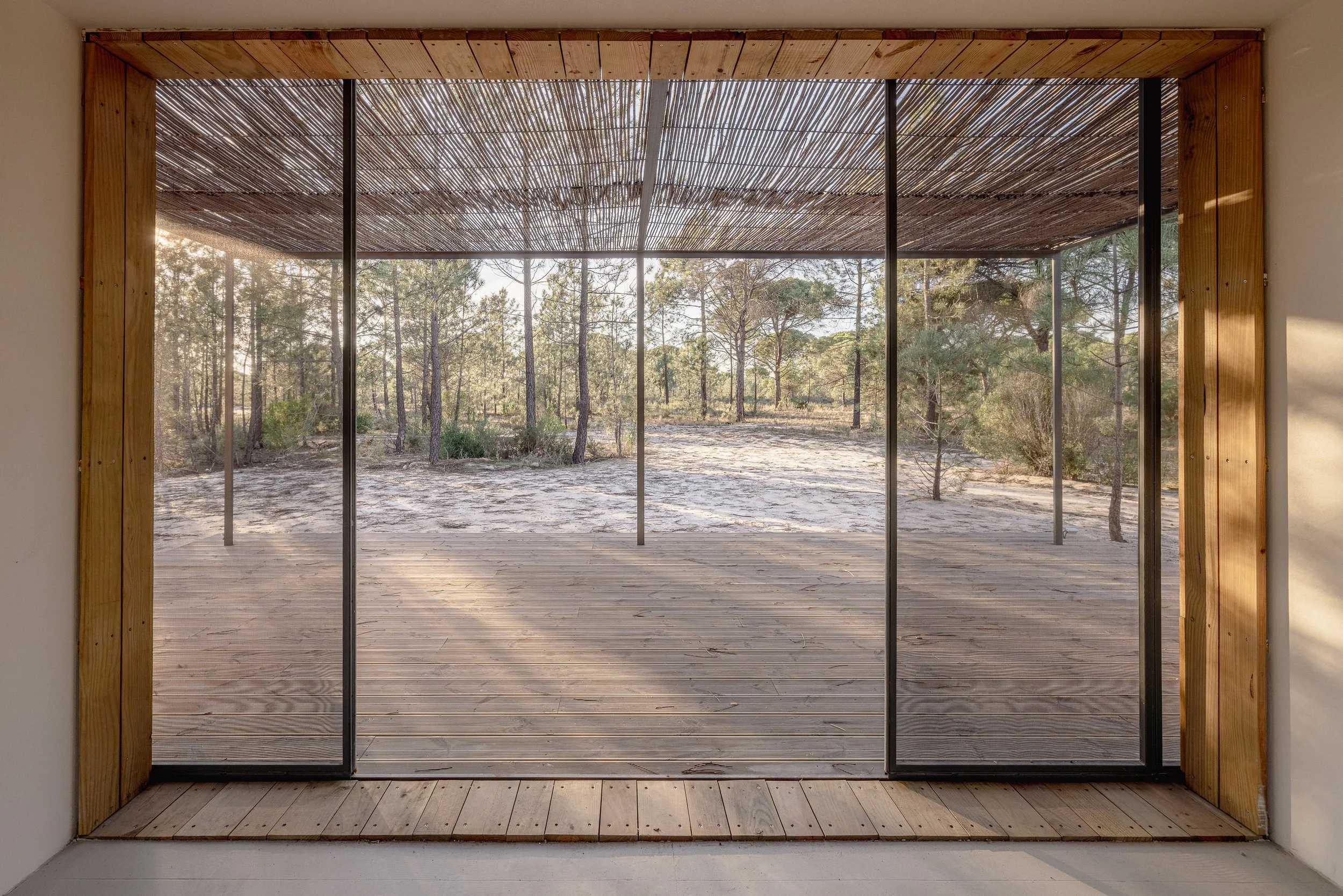 Casa HComporta-100.jpg