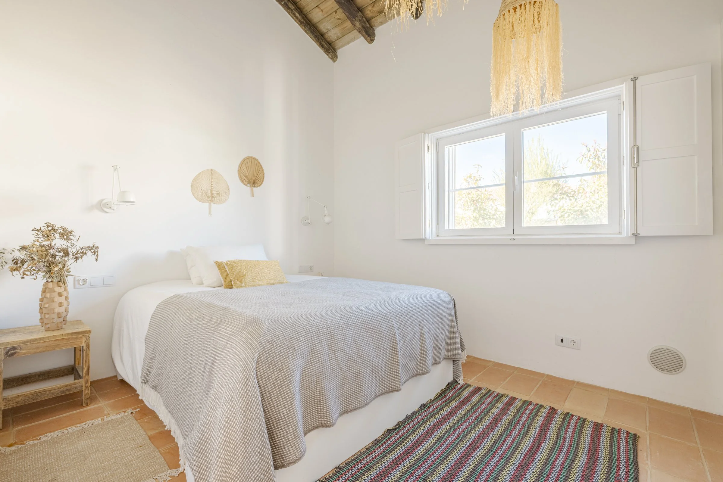 Casa 130 Possanco-36.jpg