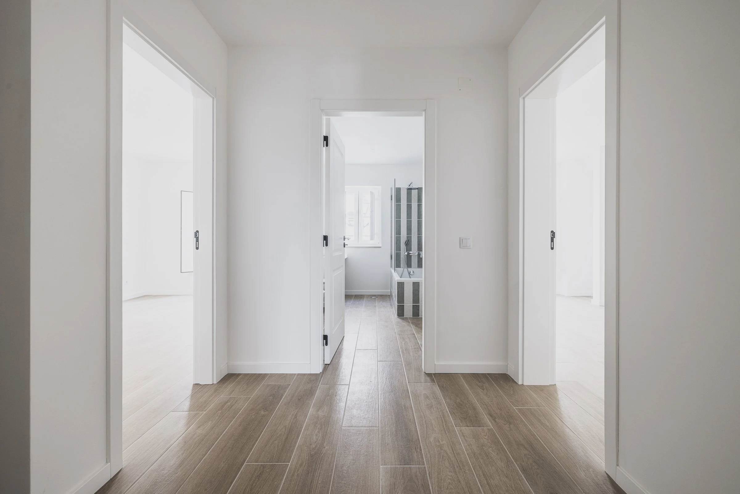 VSP_1º Dir (T2)-3.jpg