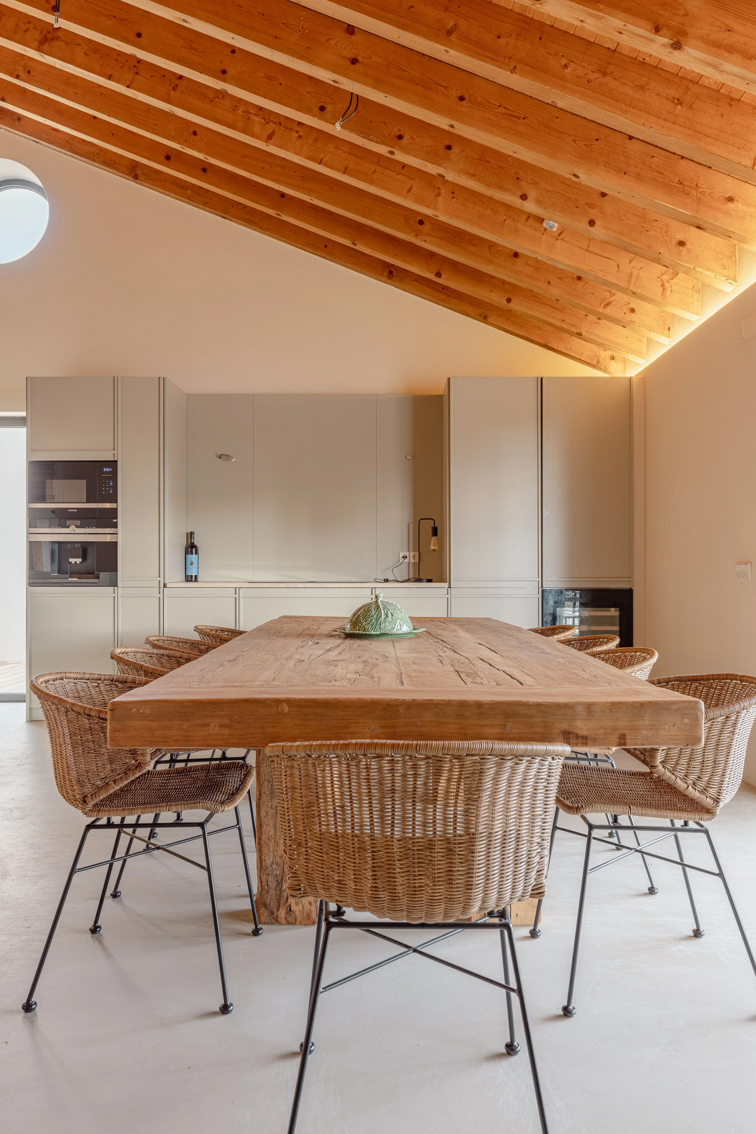 Casa HComporta-16.jpg