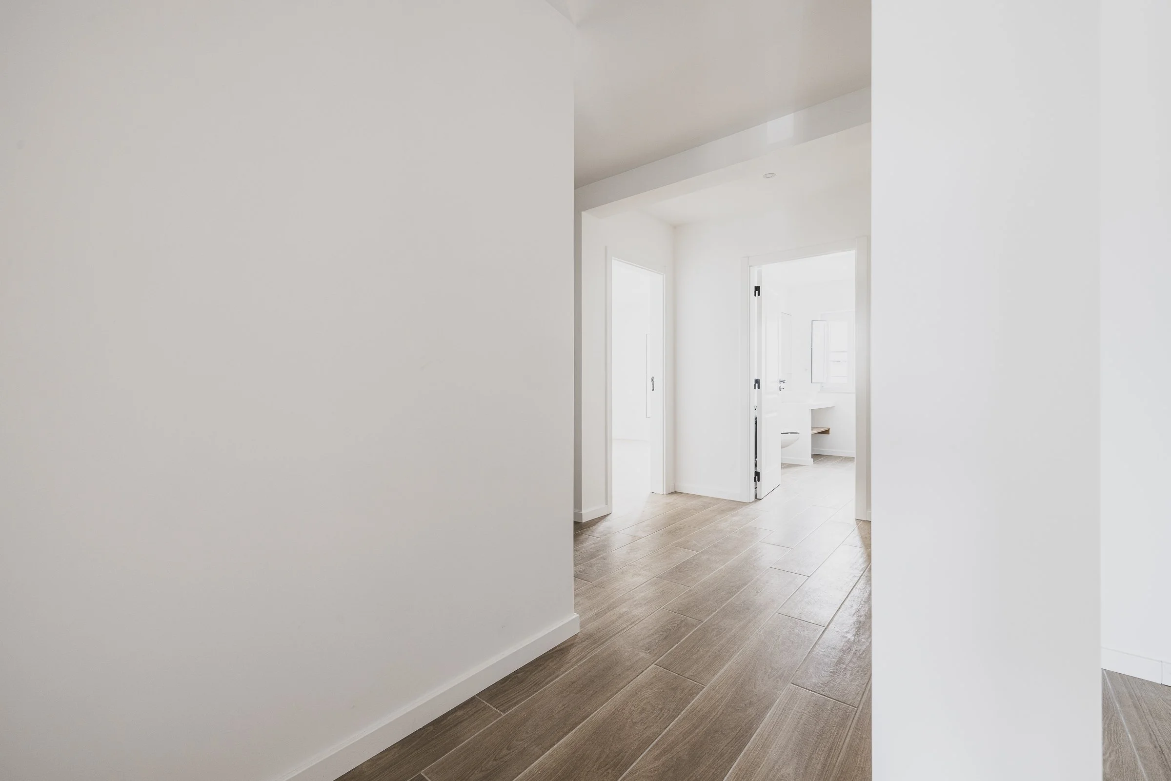 VSP_1º Dir (T2)-15.jpg