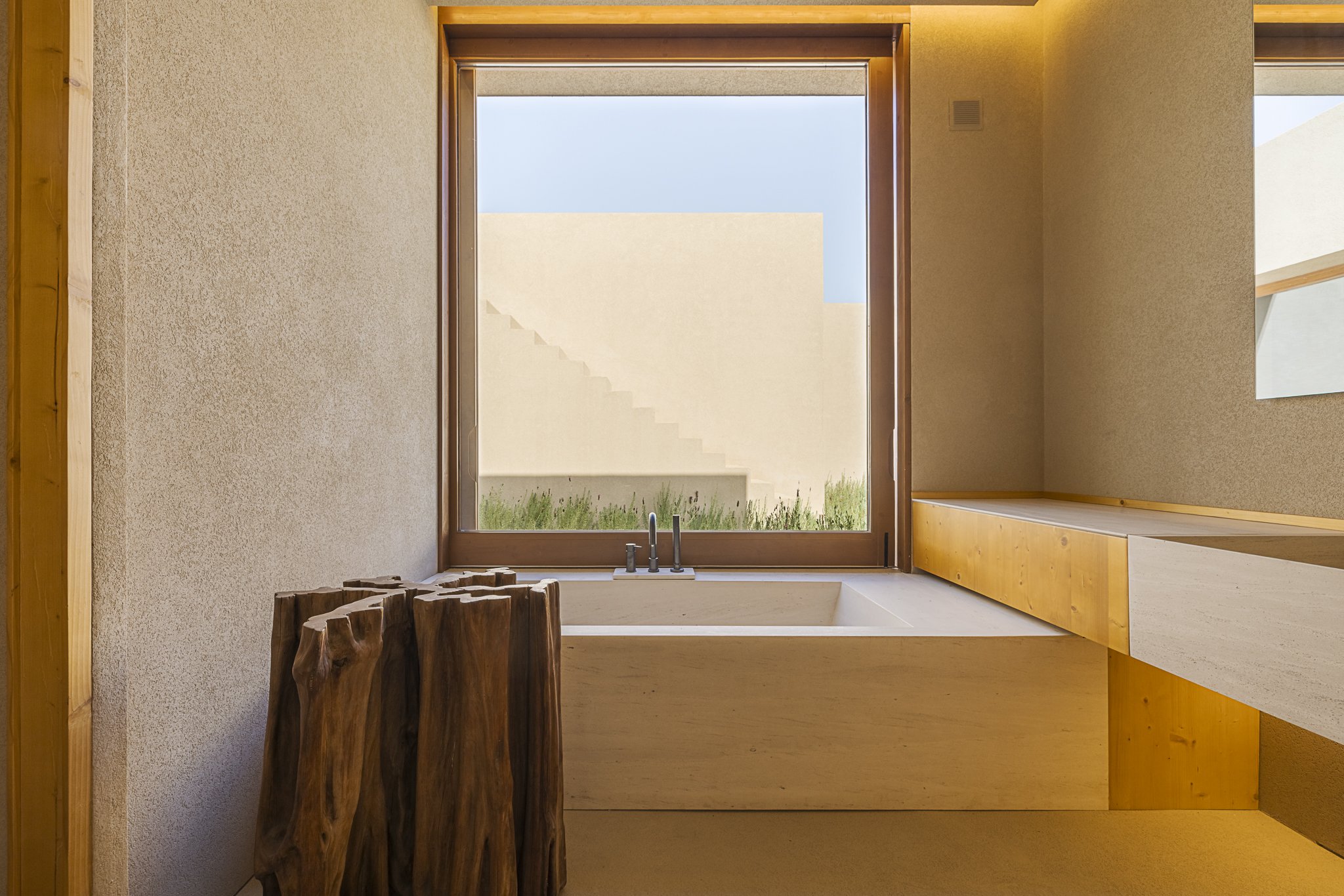 MVillas Oct. 2025 -13.jpg