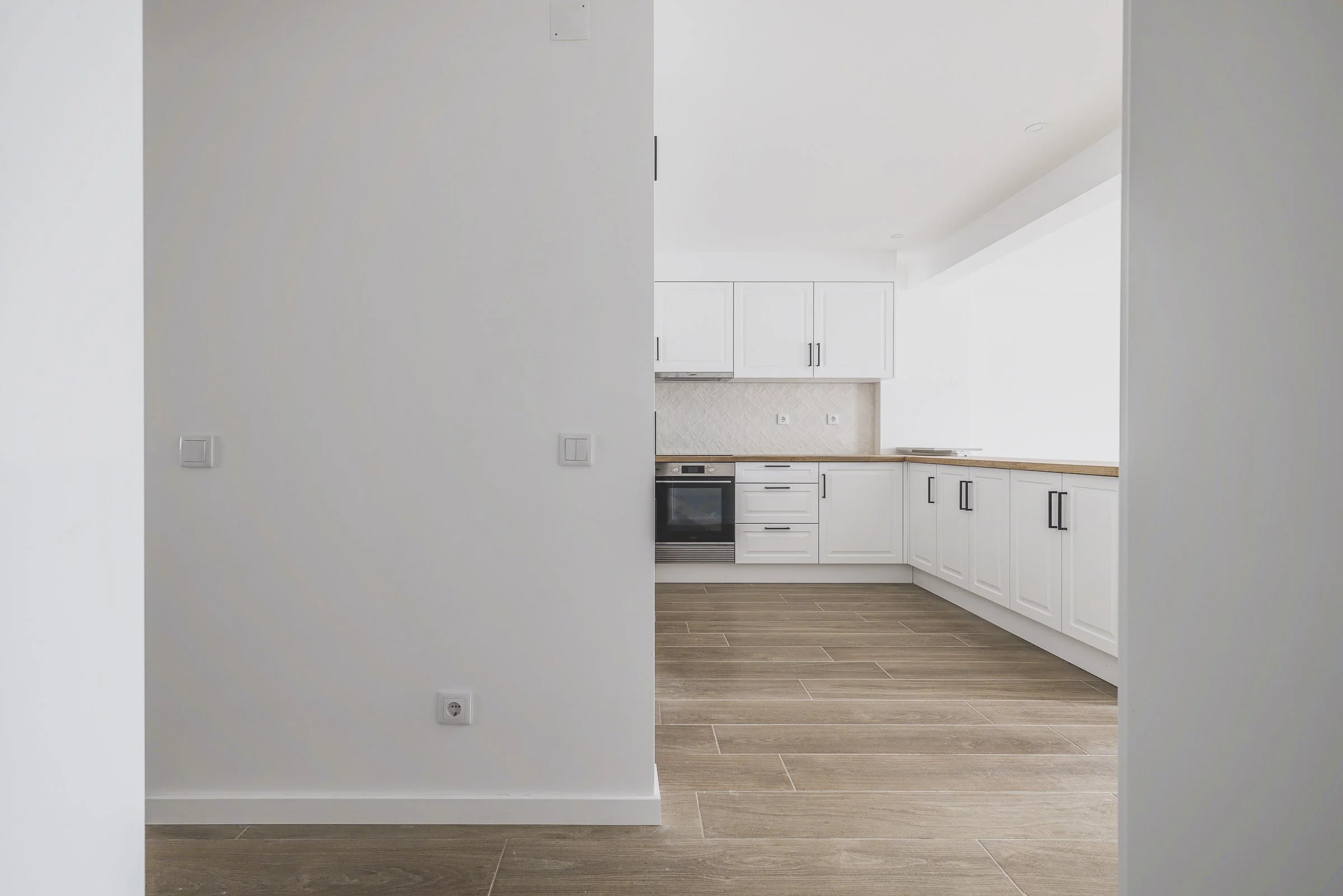 VSP_R-C Dir (T3)-10.jpg