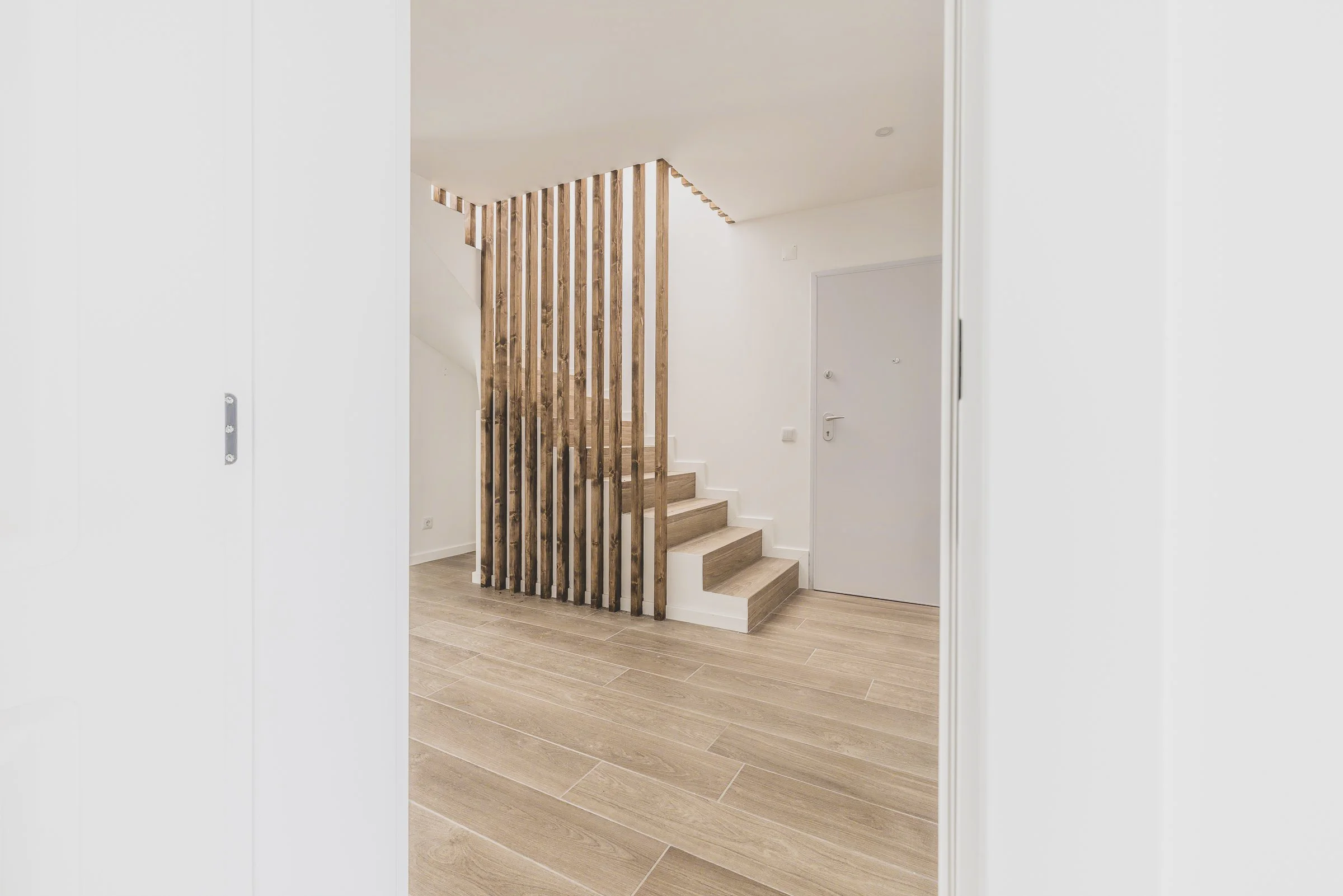 VSP_2º ESQ (T3)-35.jpg