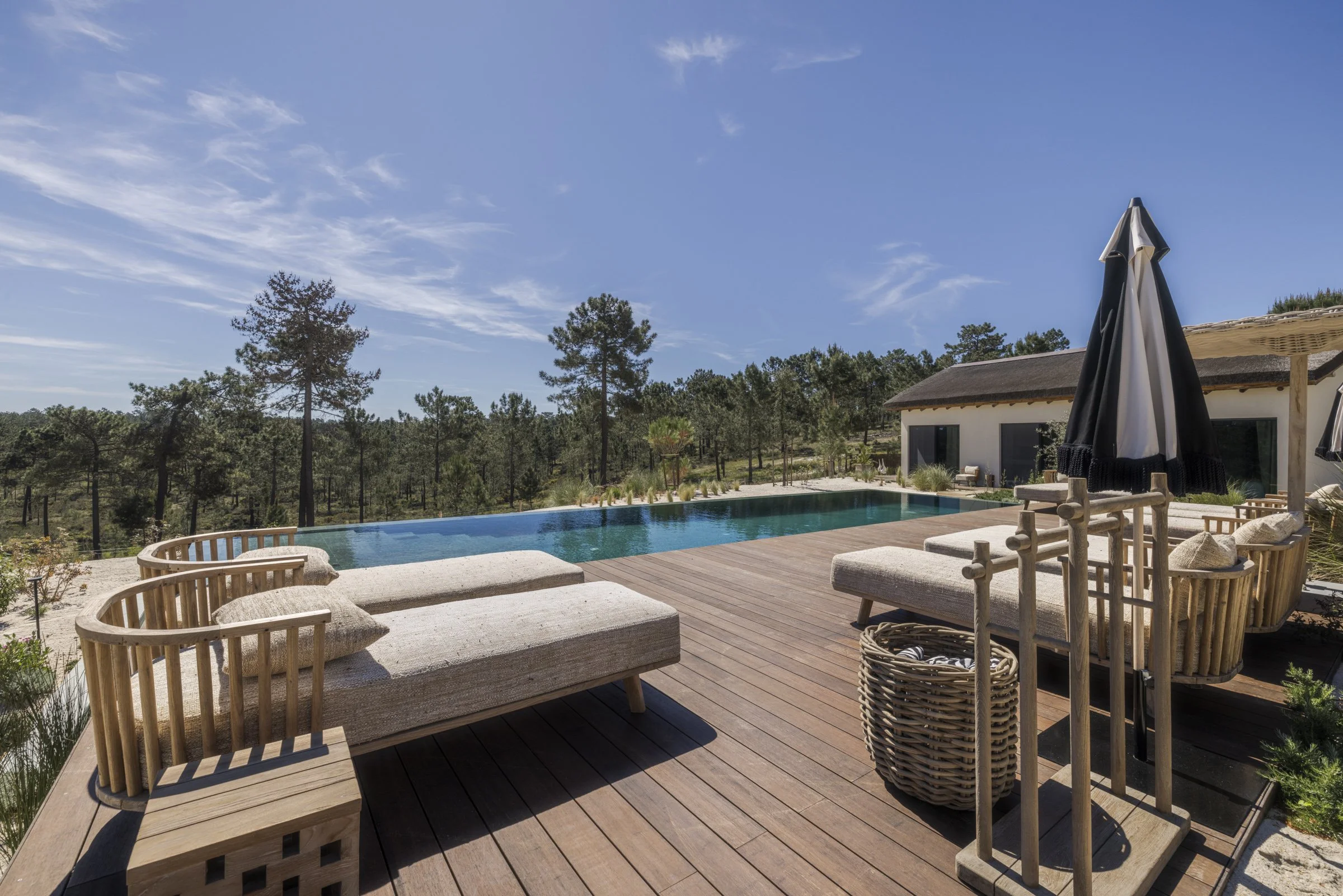 Casa Comporta Retreat (Final)-54.jpg