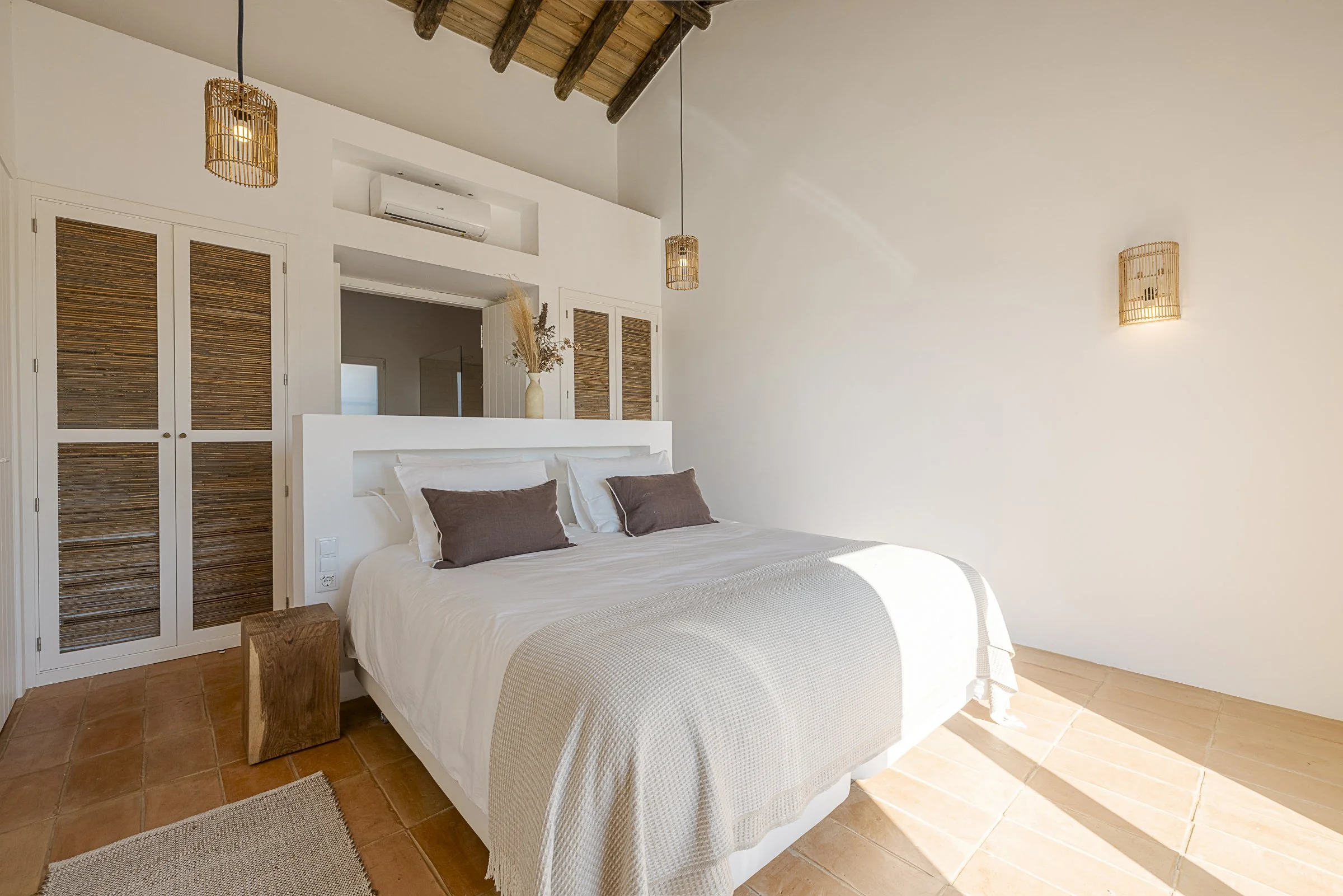 Casa 130 Possanco-2.jpg