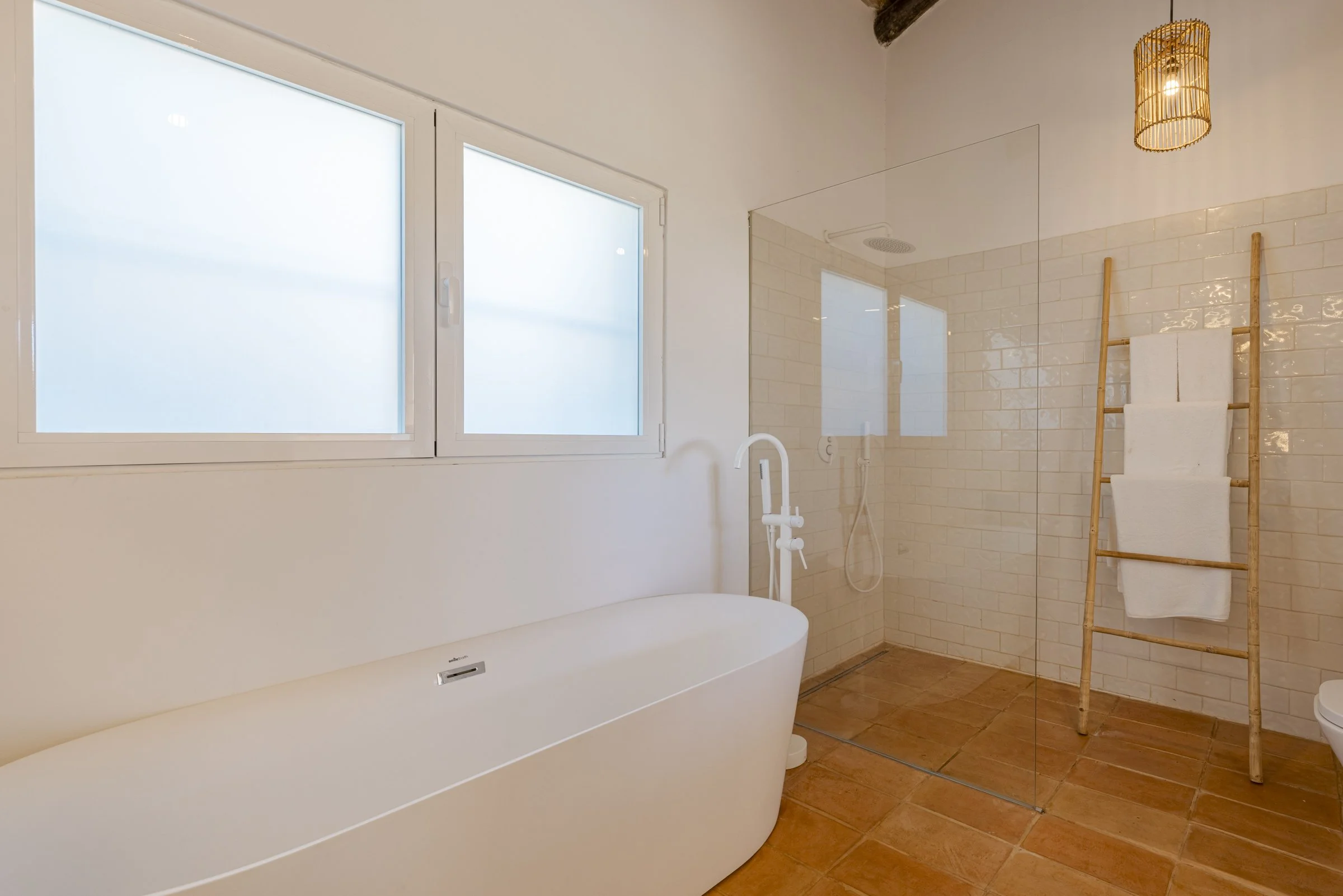 Casa 130 Possanco-7.jpg