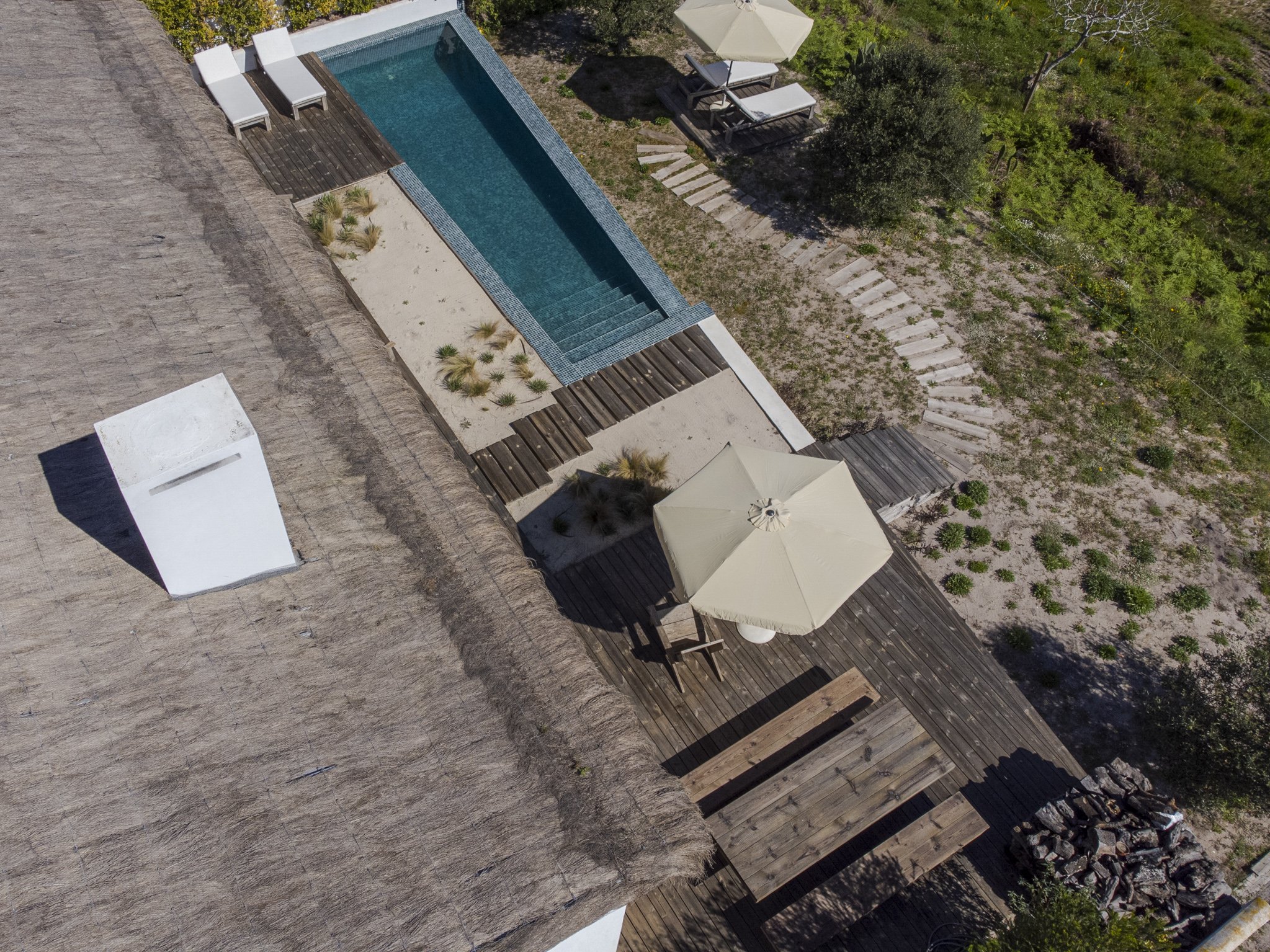 Casa Possanco 130-4.jpg