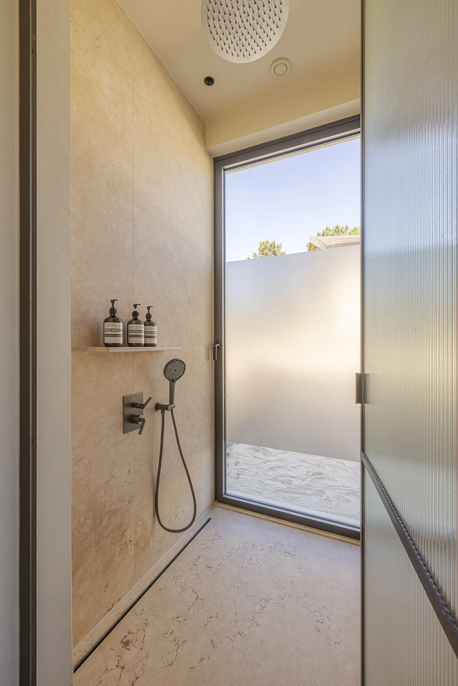 Casa Comporta Retreat-27.jpg