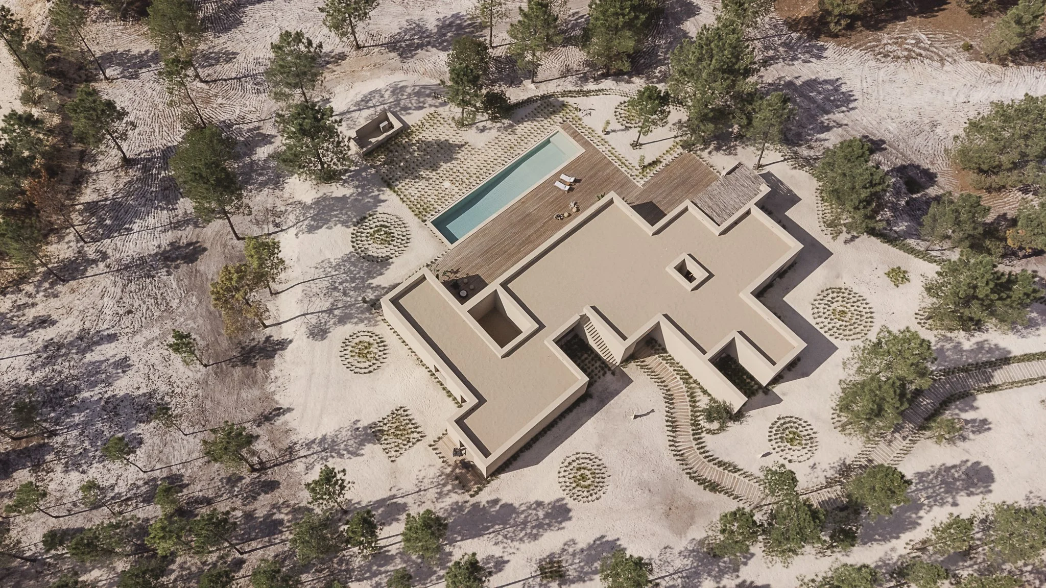 MVillas Oct. 2025 -1.jpg