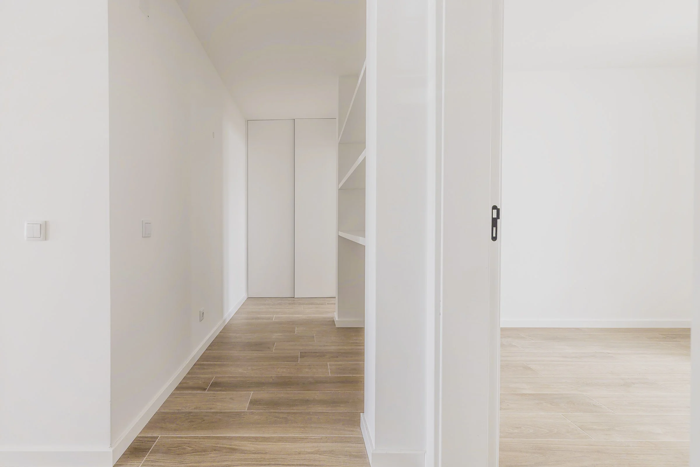 VSP_R-C Dir (T3)-14.jpg