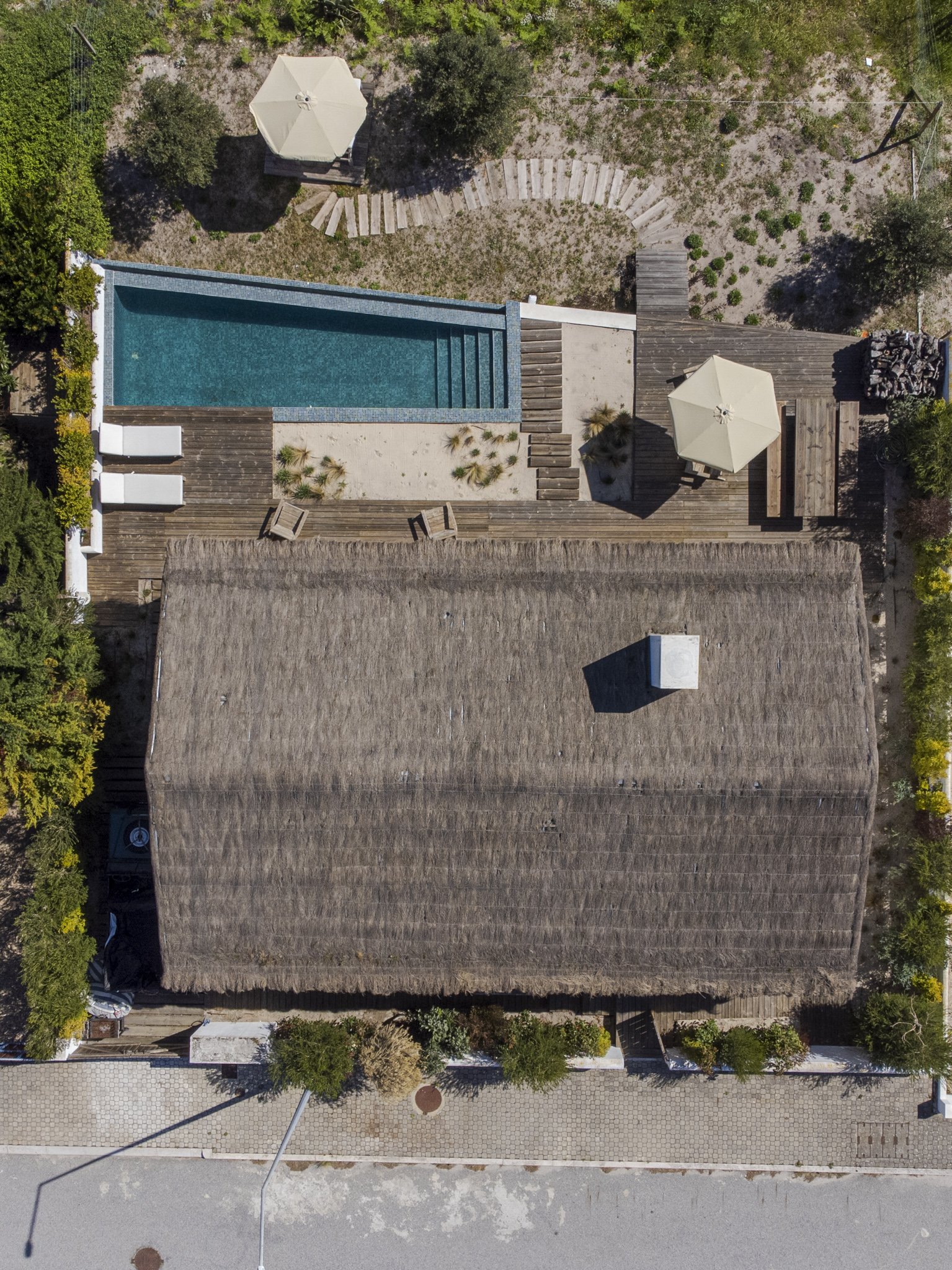 Casa Possanco 130-6.jpg