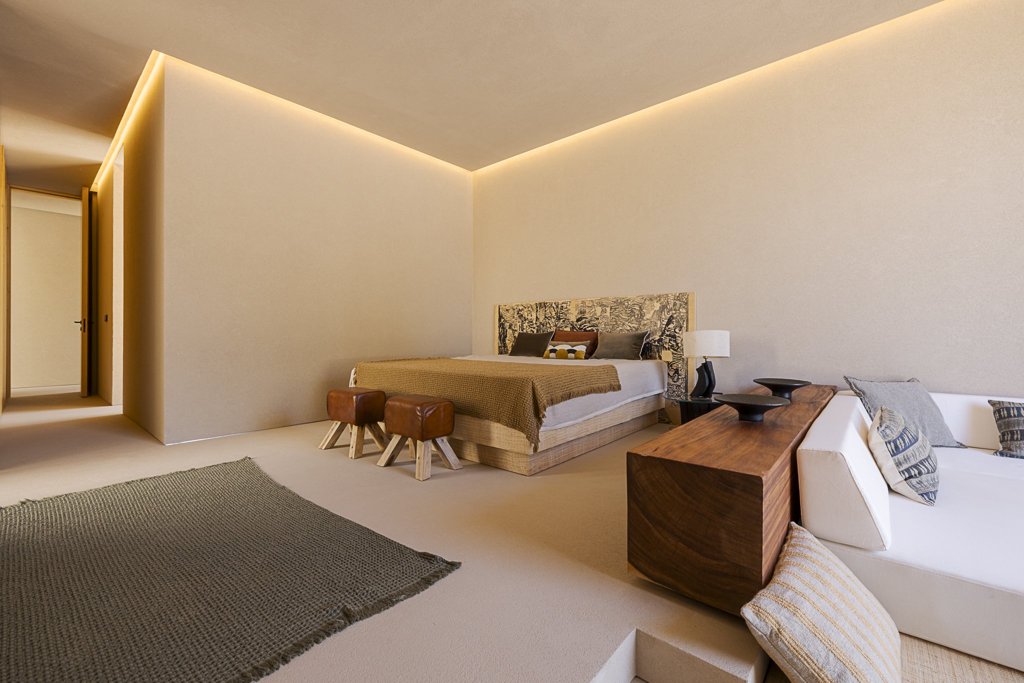 MVillas Oct. 2025 -10.jpg