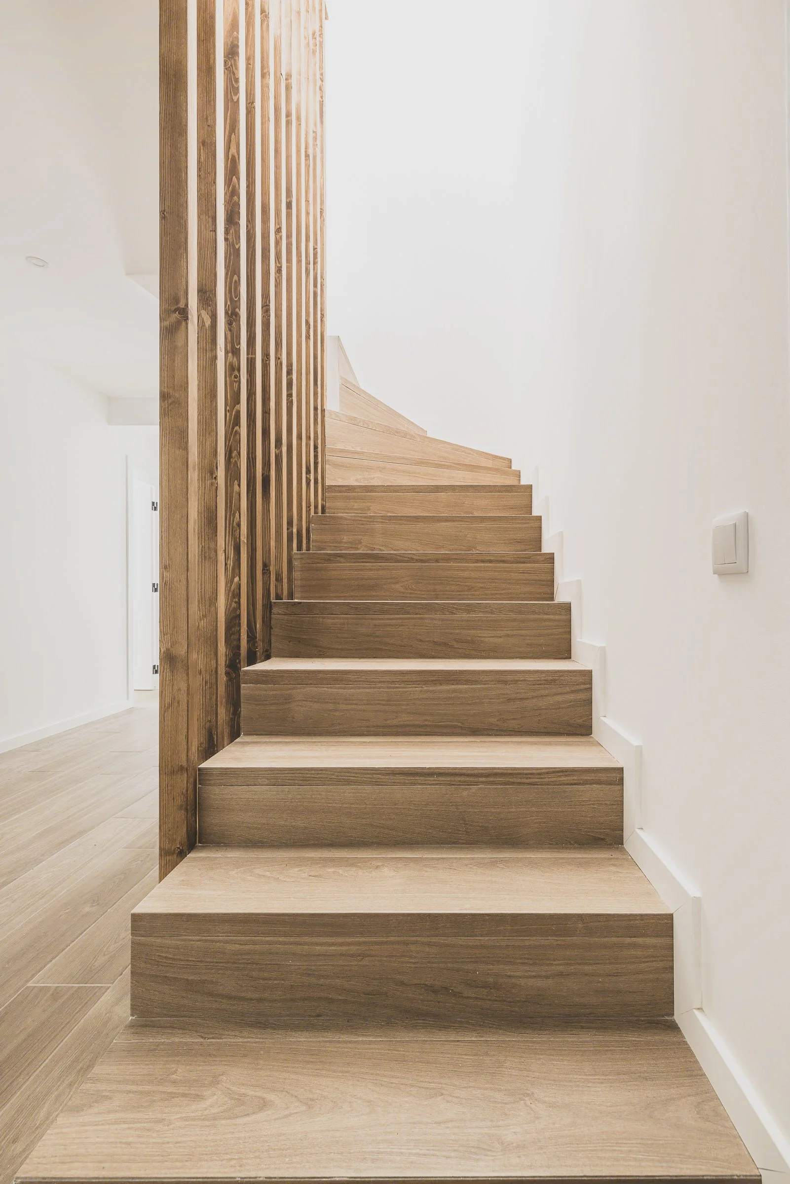 VSP_2º ESQ (T3)-2.jpg