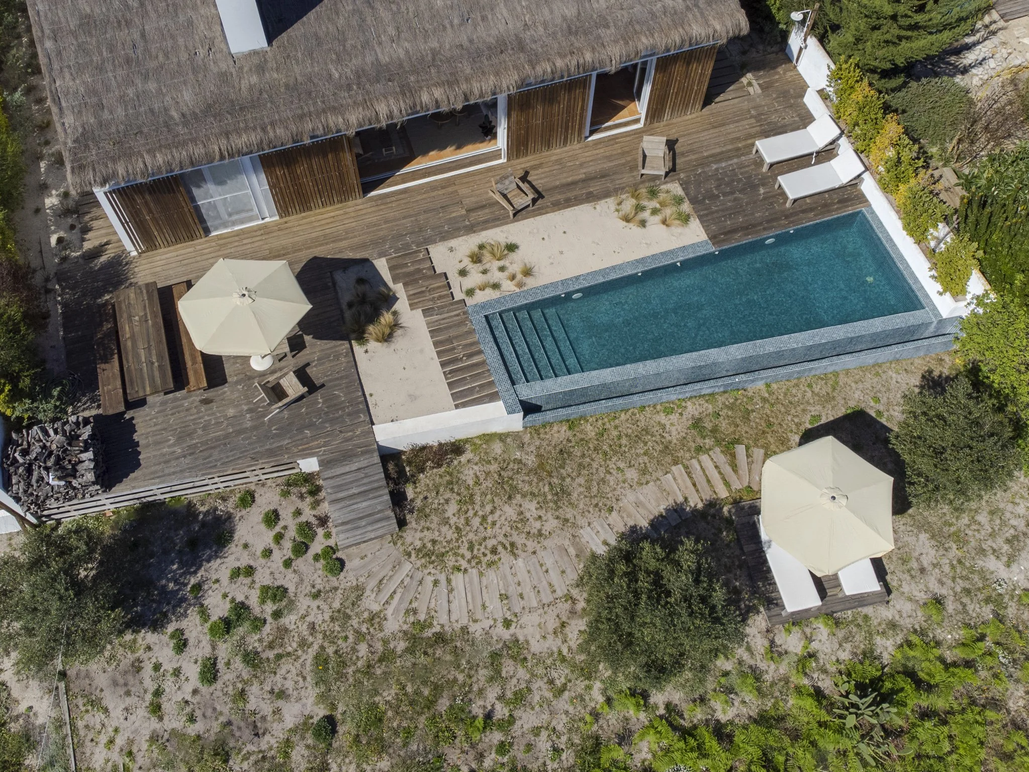 Casa Possanco 130-1.jpg