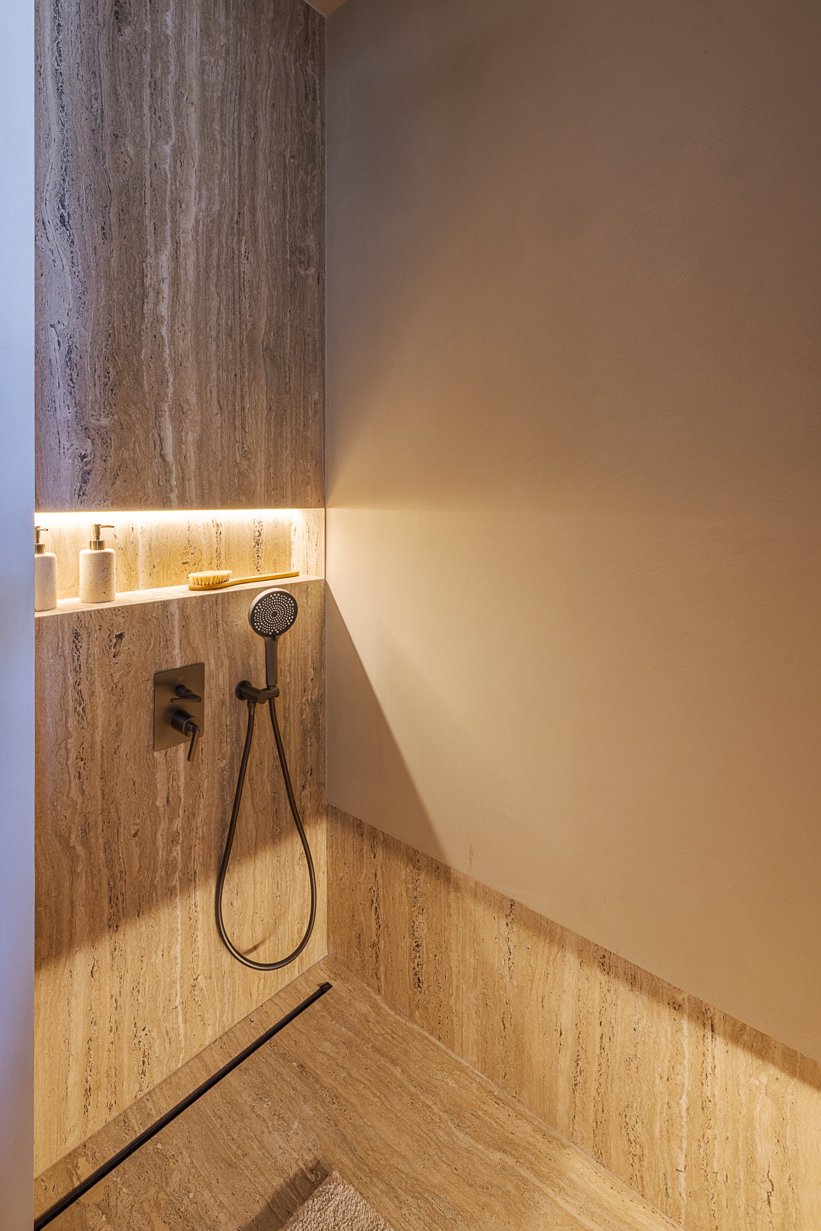 Casa Comporta Retreat-19.jpg