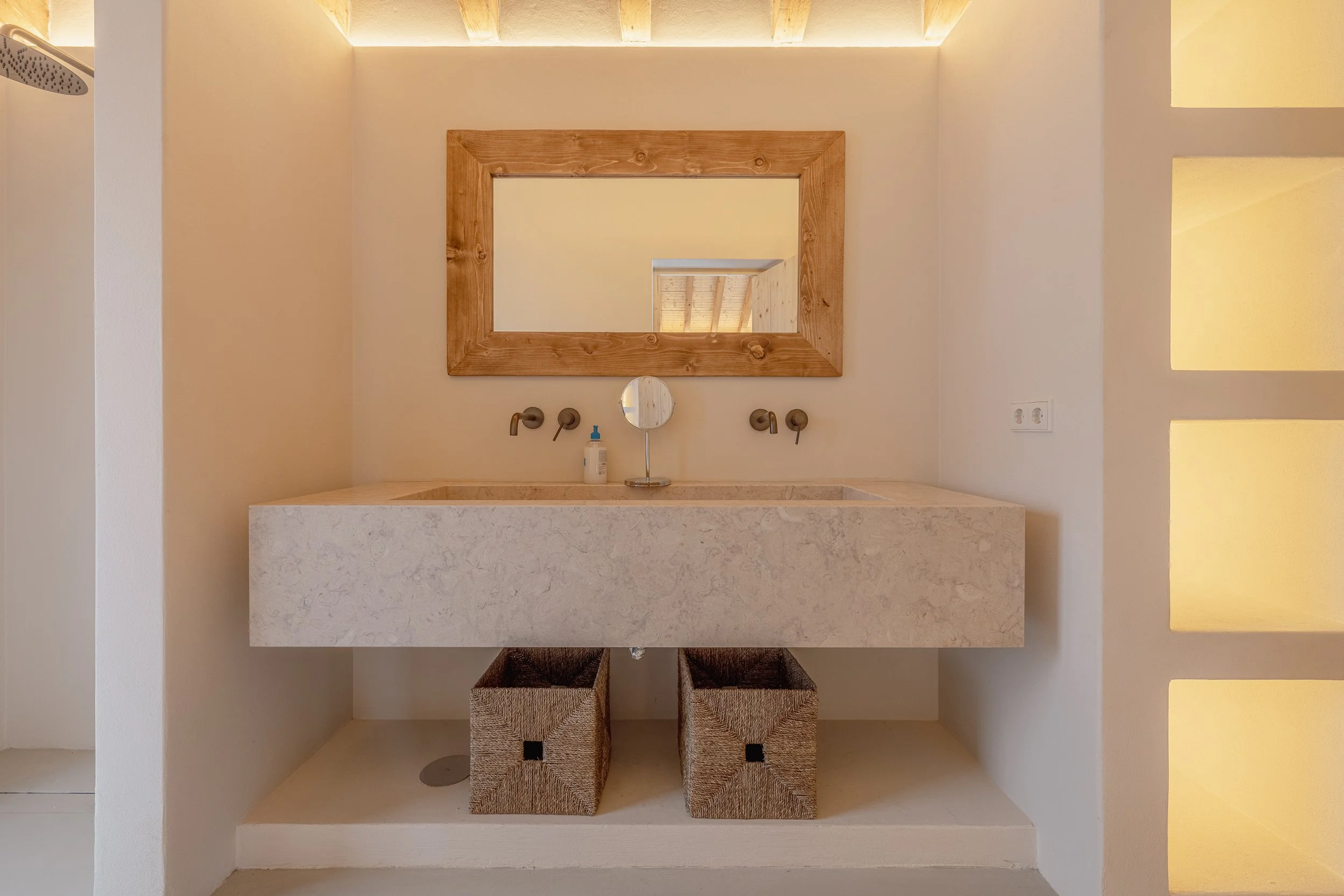 Casa HComporta-4.jpg