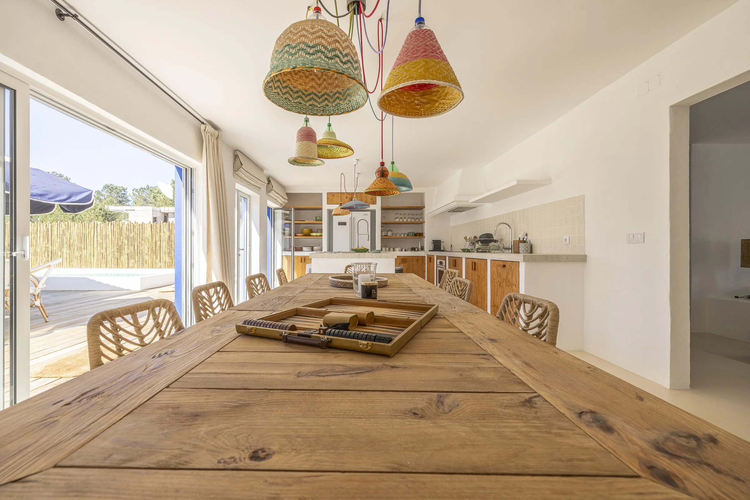 Casa Carvalhal--2.jpg