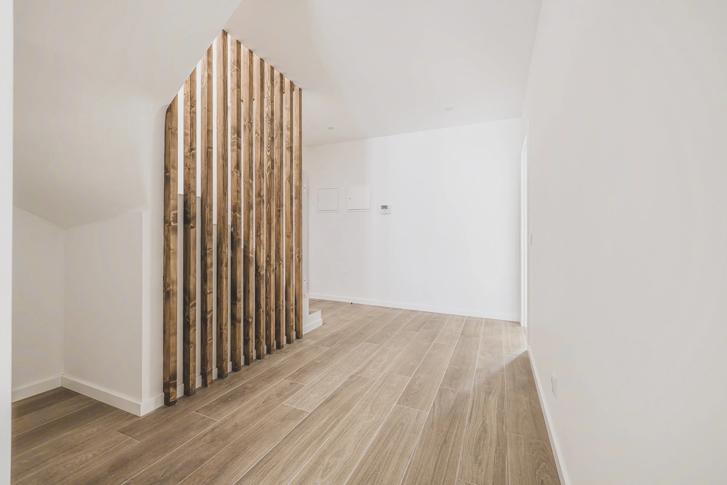 VSP_2º ESQ (T3)-21.jpg