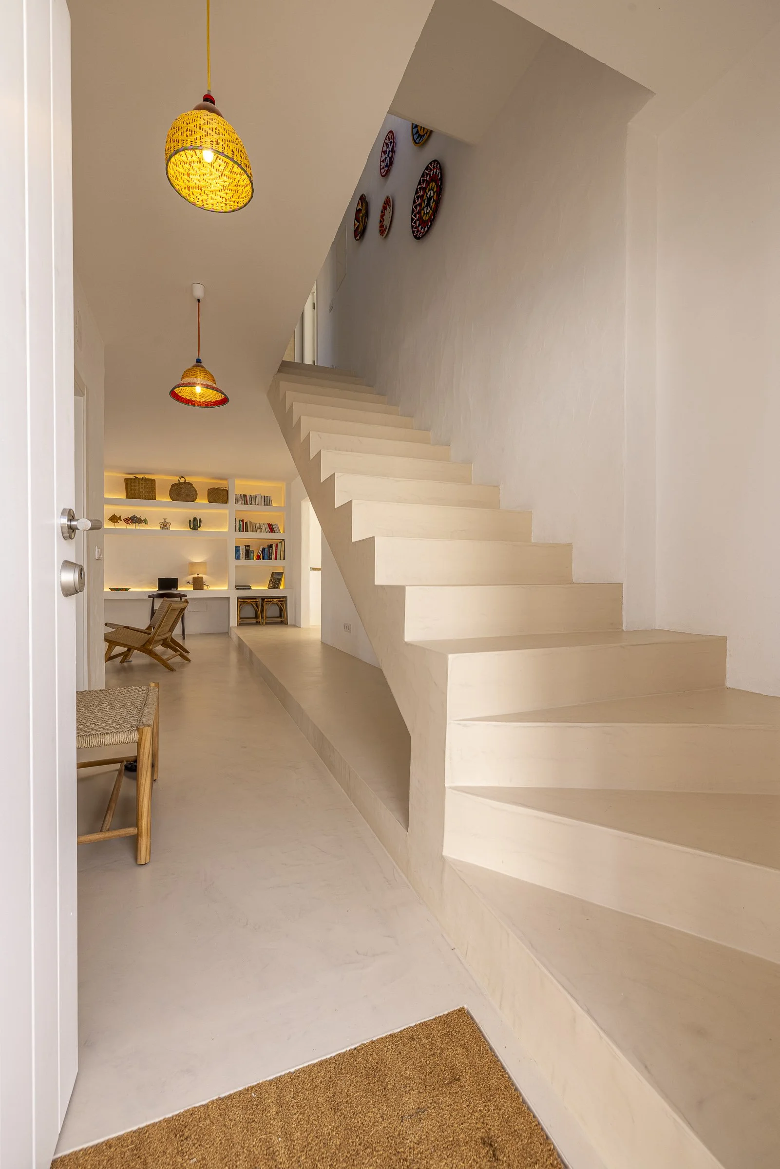 Casa Carvalhal--1.jpg