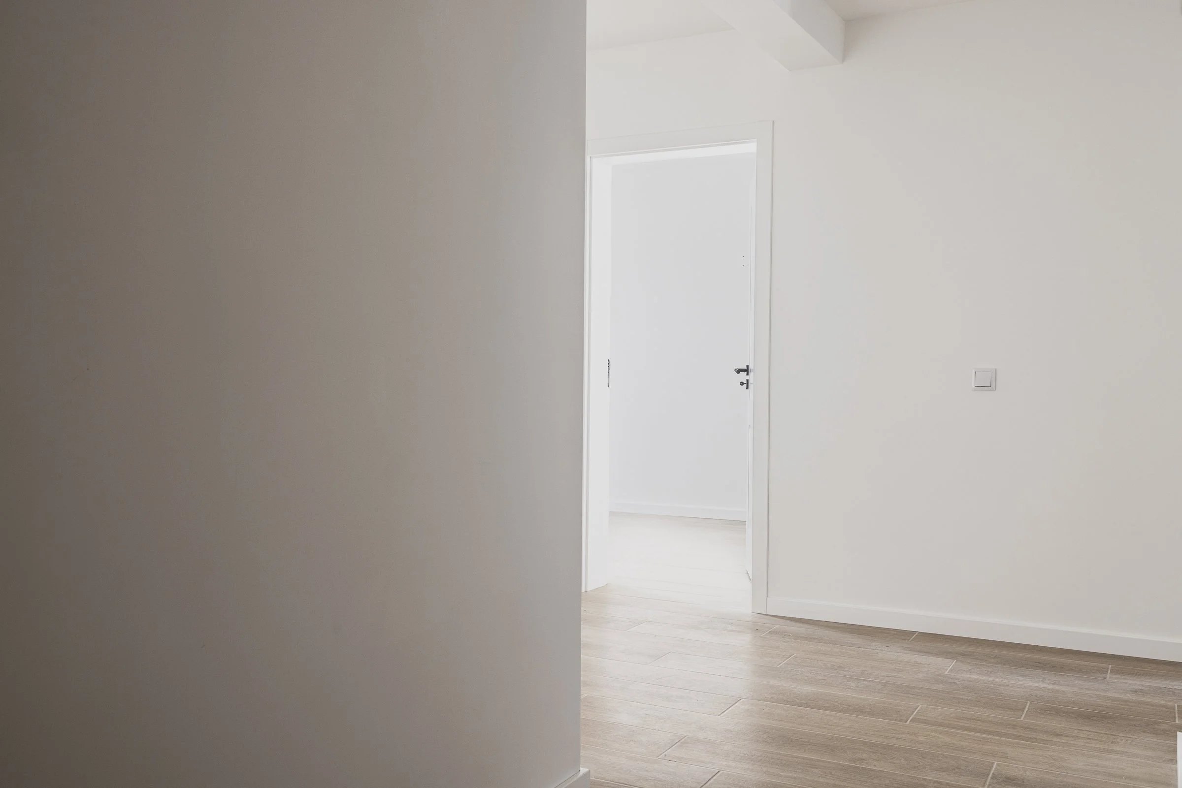 VSP_1º Dir (T2)-1.jpg