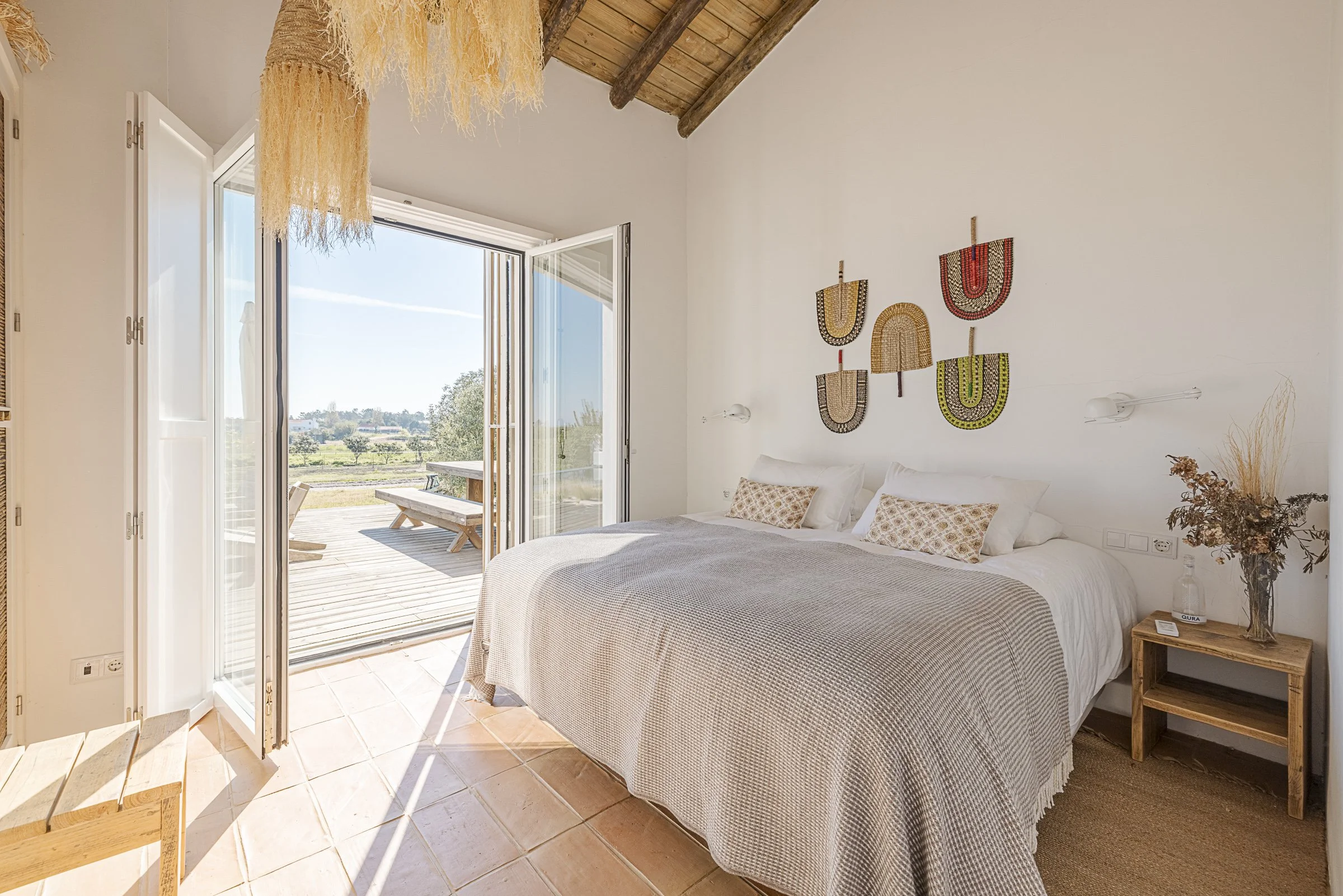 Casa 130 Possanco-7.jpg