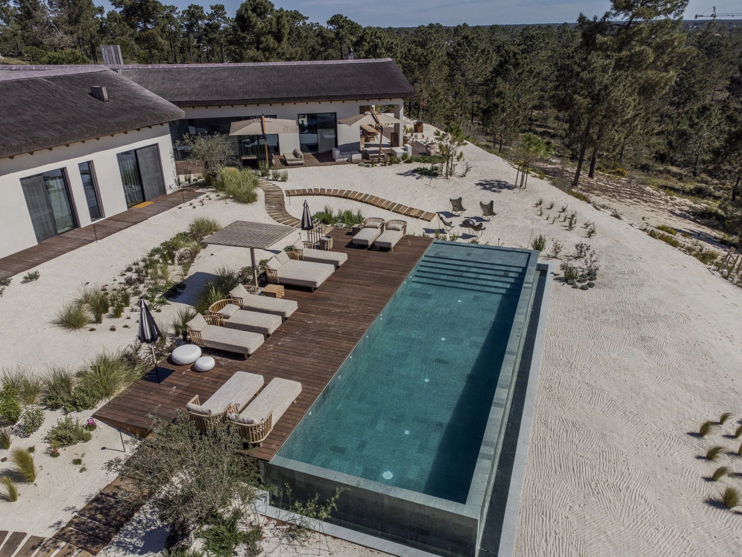 Casa Comporta Retreat (Final)-9.jpg