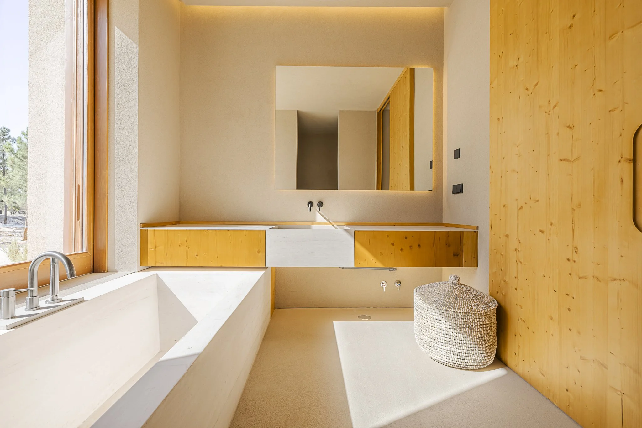 MVillas Oct. 2025 -3.jpg