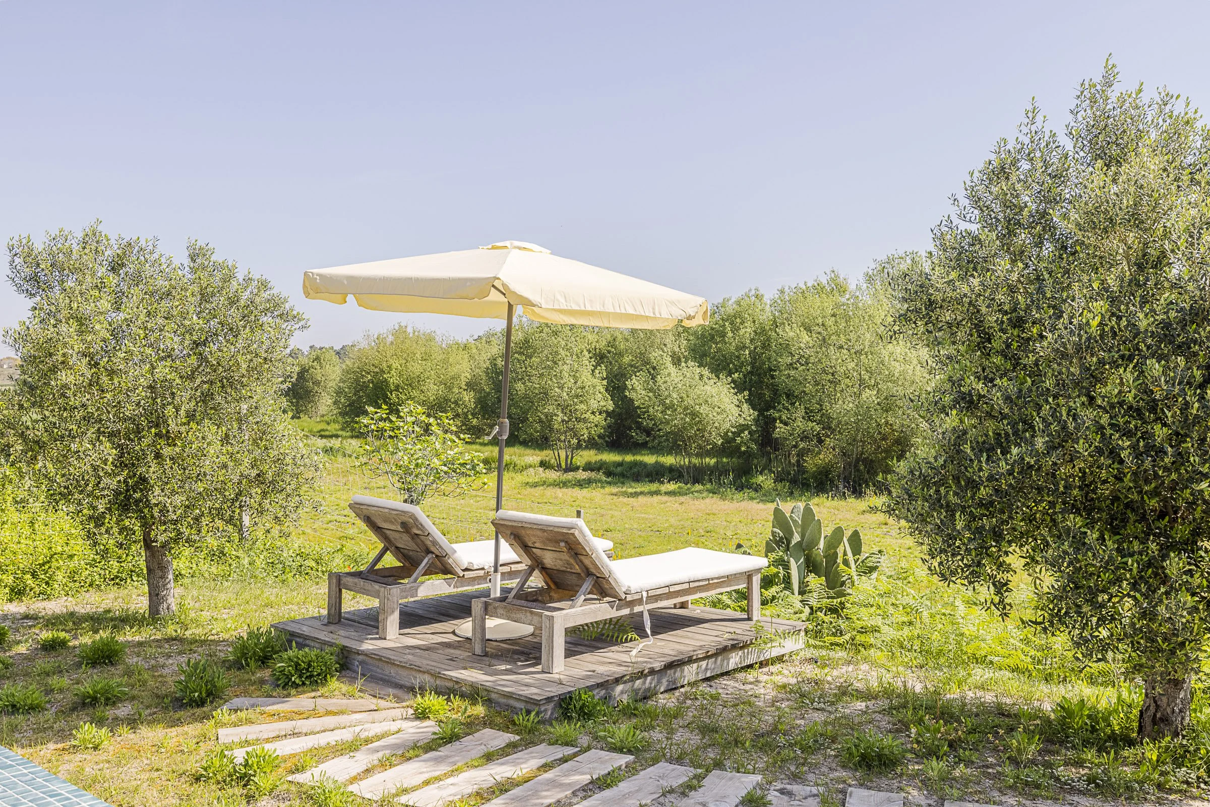 Casa 130 Possanco-13.jpg