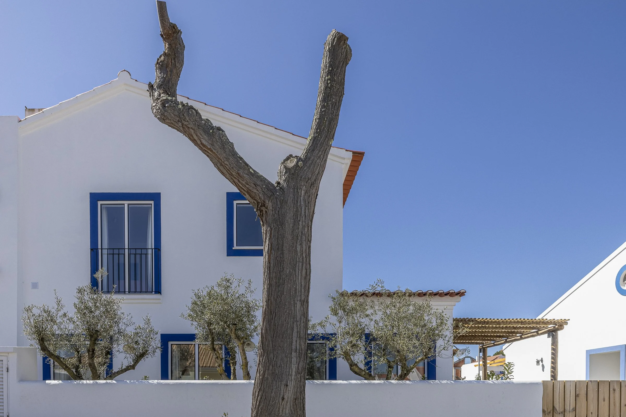 Casa Carvalhal--3.jpg