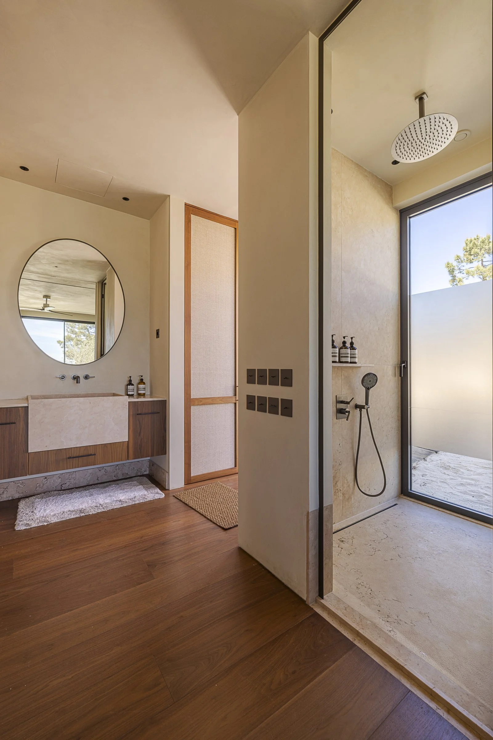 Casa Comporta Retreat-36.jpg