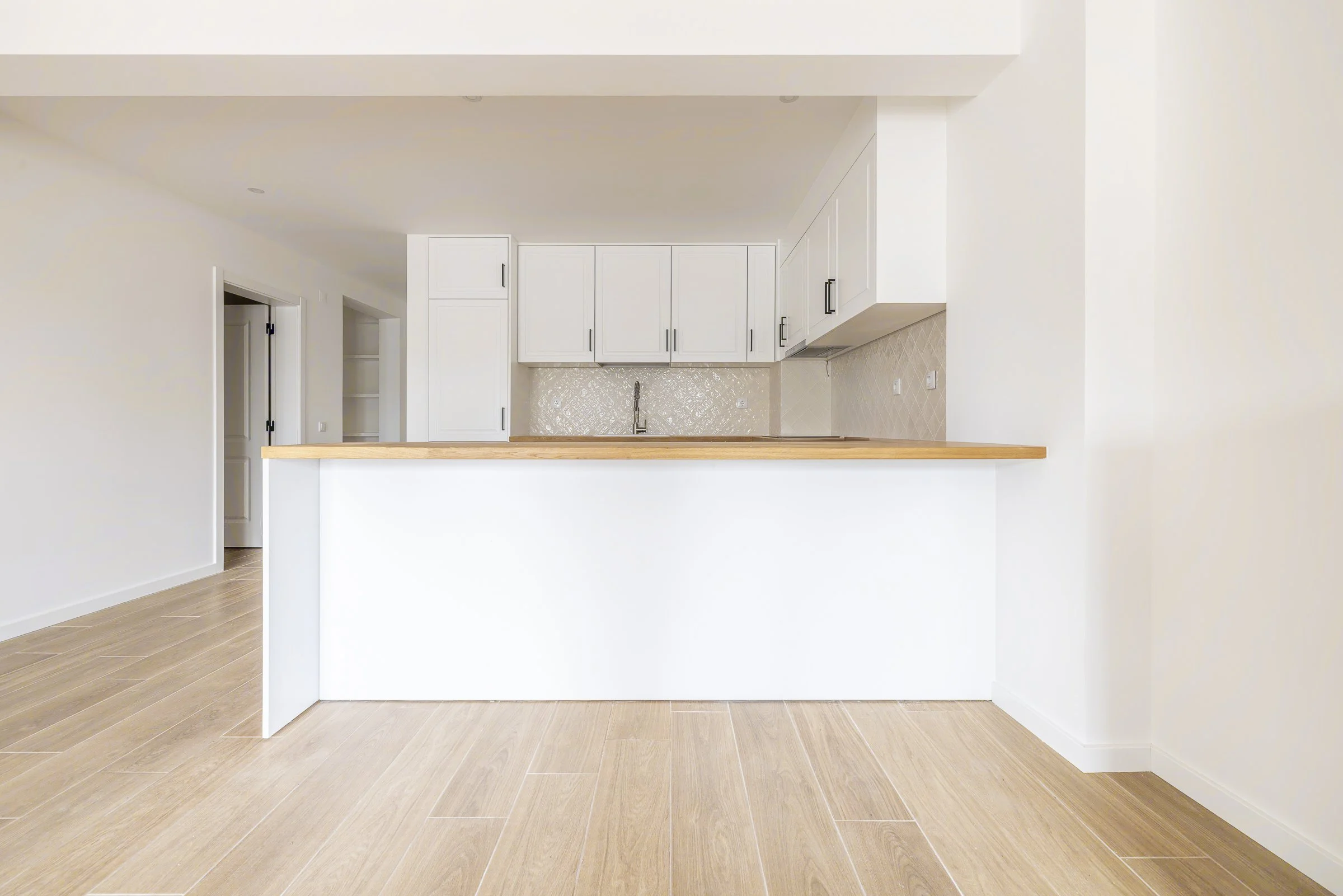 VSP_R-C Dir (T3)-2.jpg