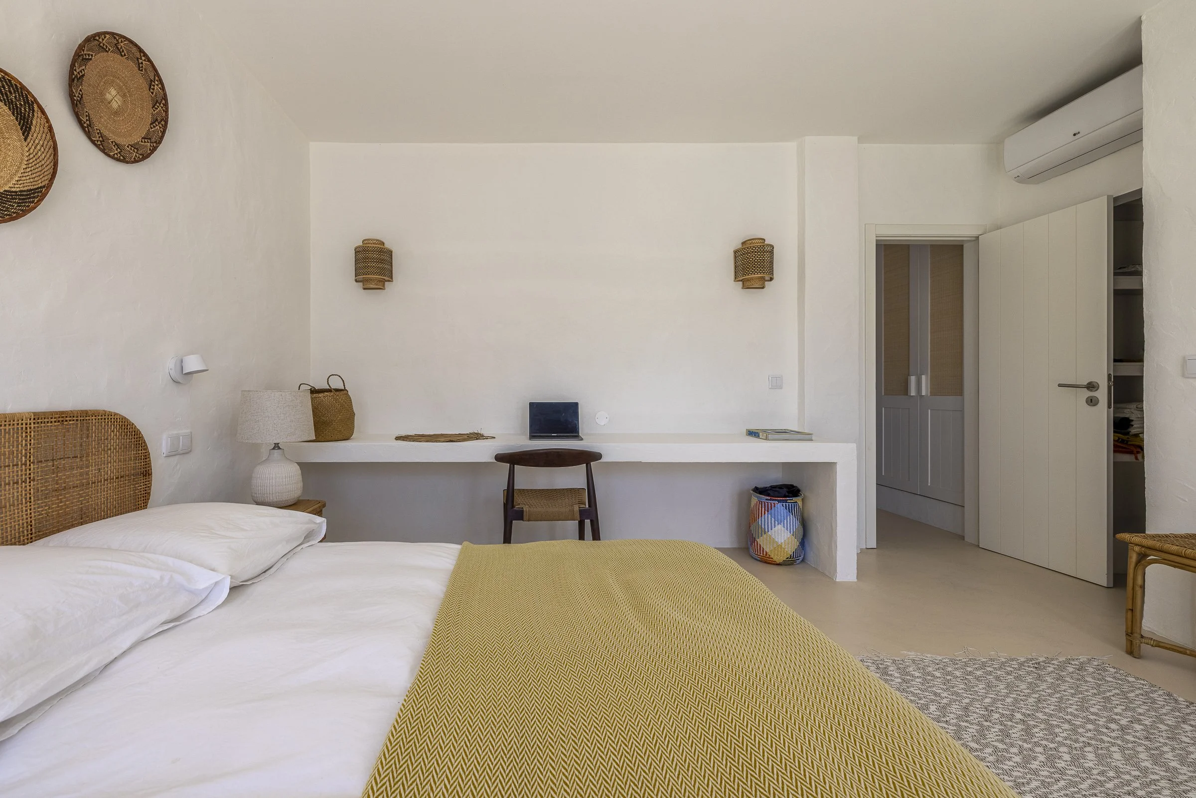 Casa Carvalhal--4.jpg