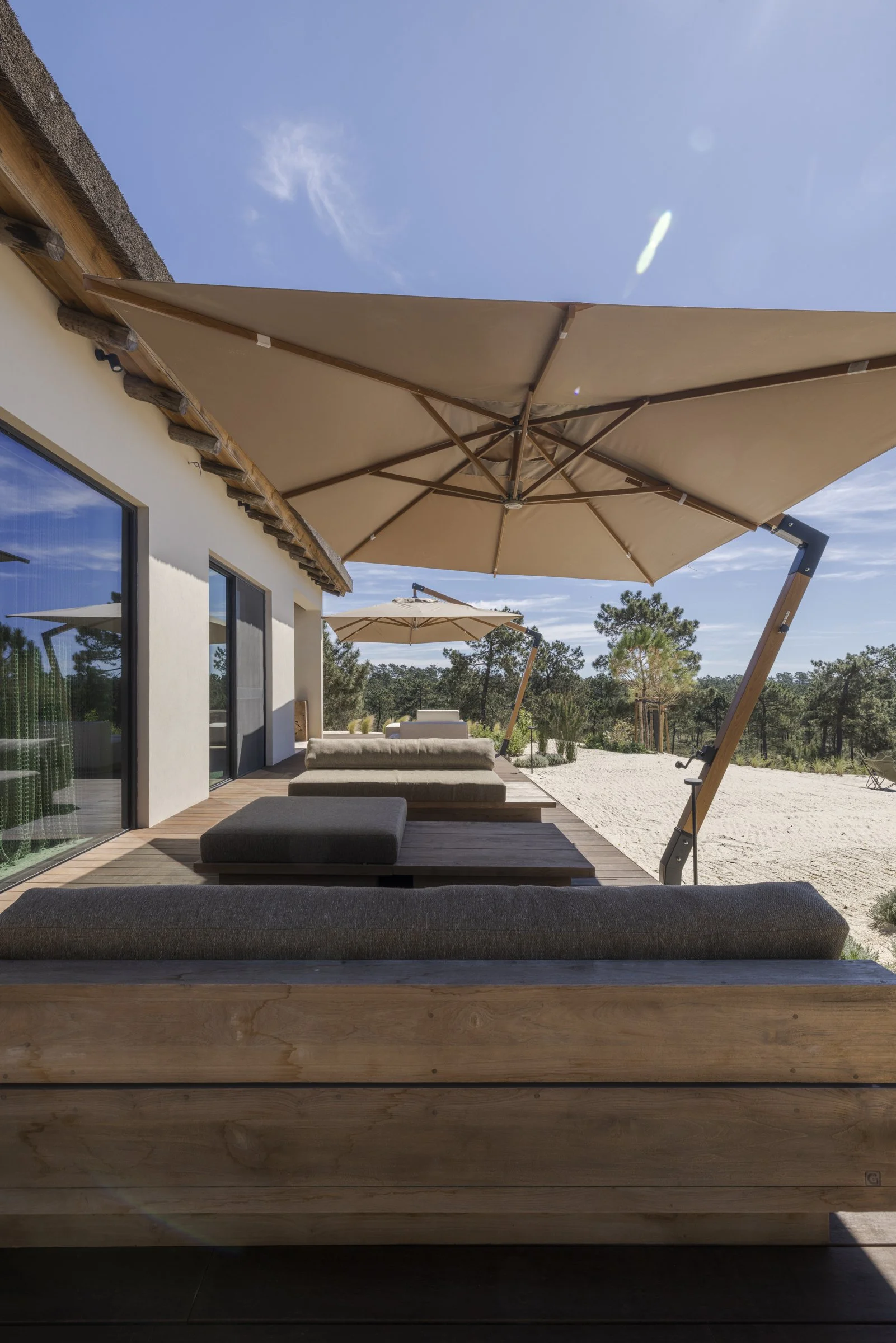 Casa Comporta Retreat (Final)-60.jpg