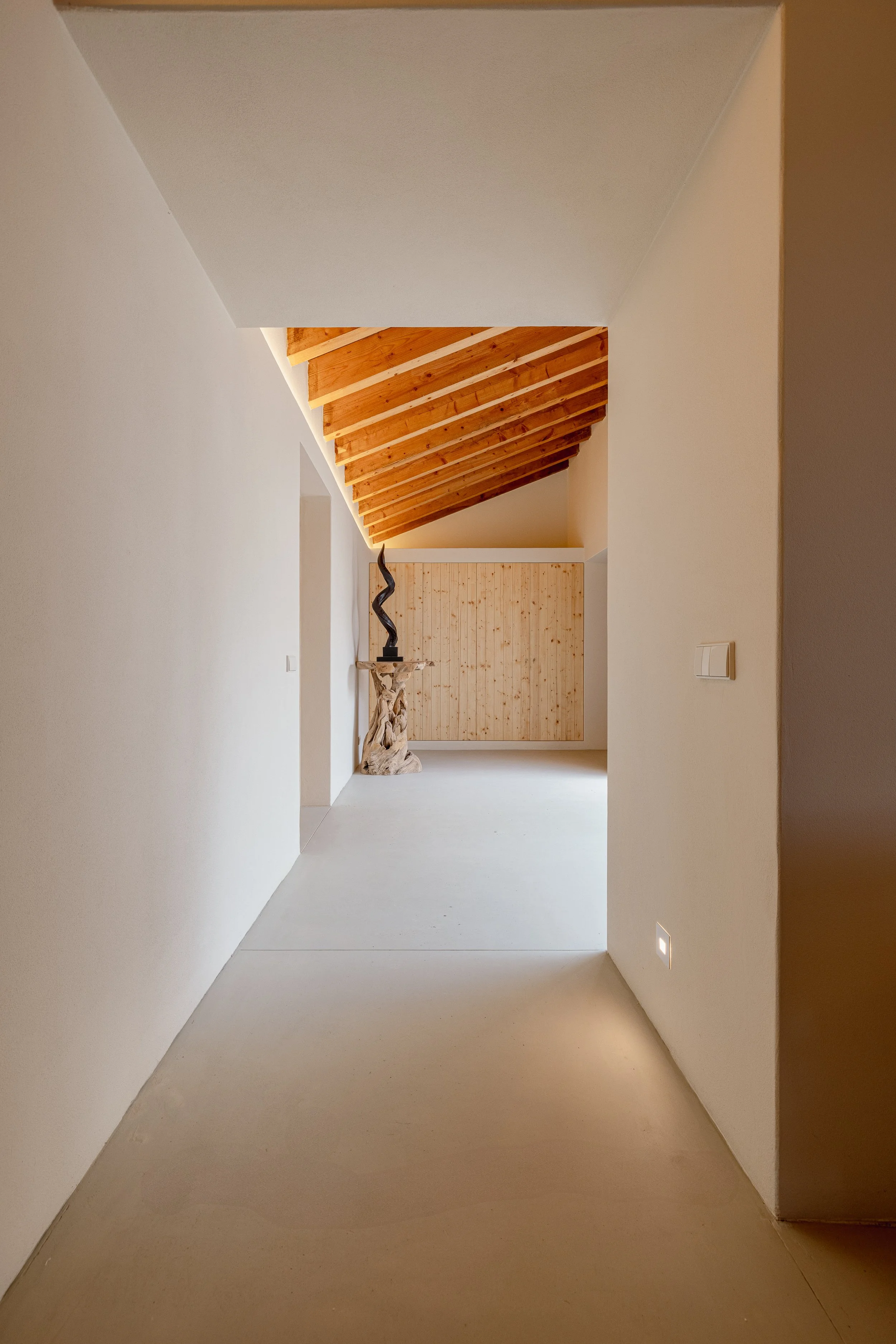 Casa HComporta-29.jpg