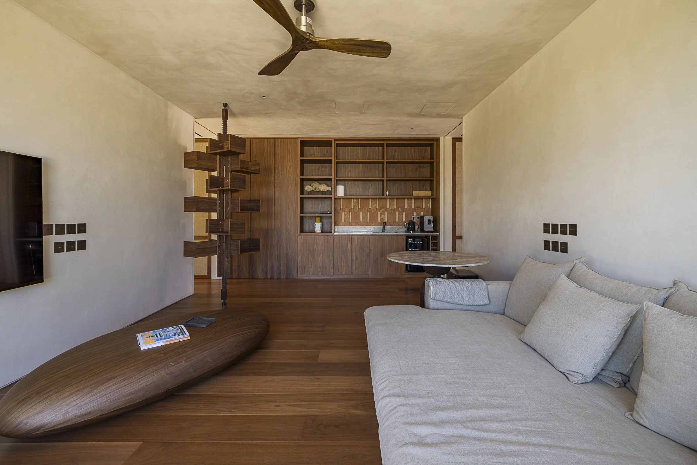 Casa Comporta Retreat-32.jpg