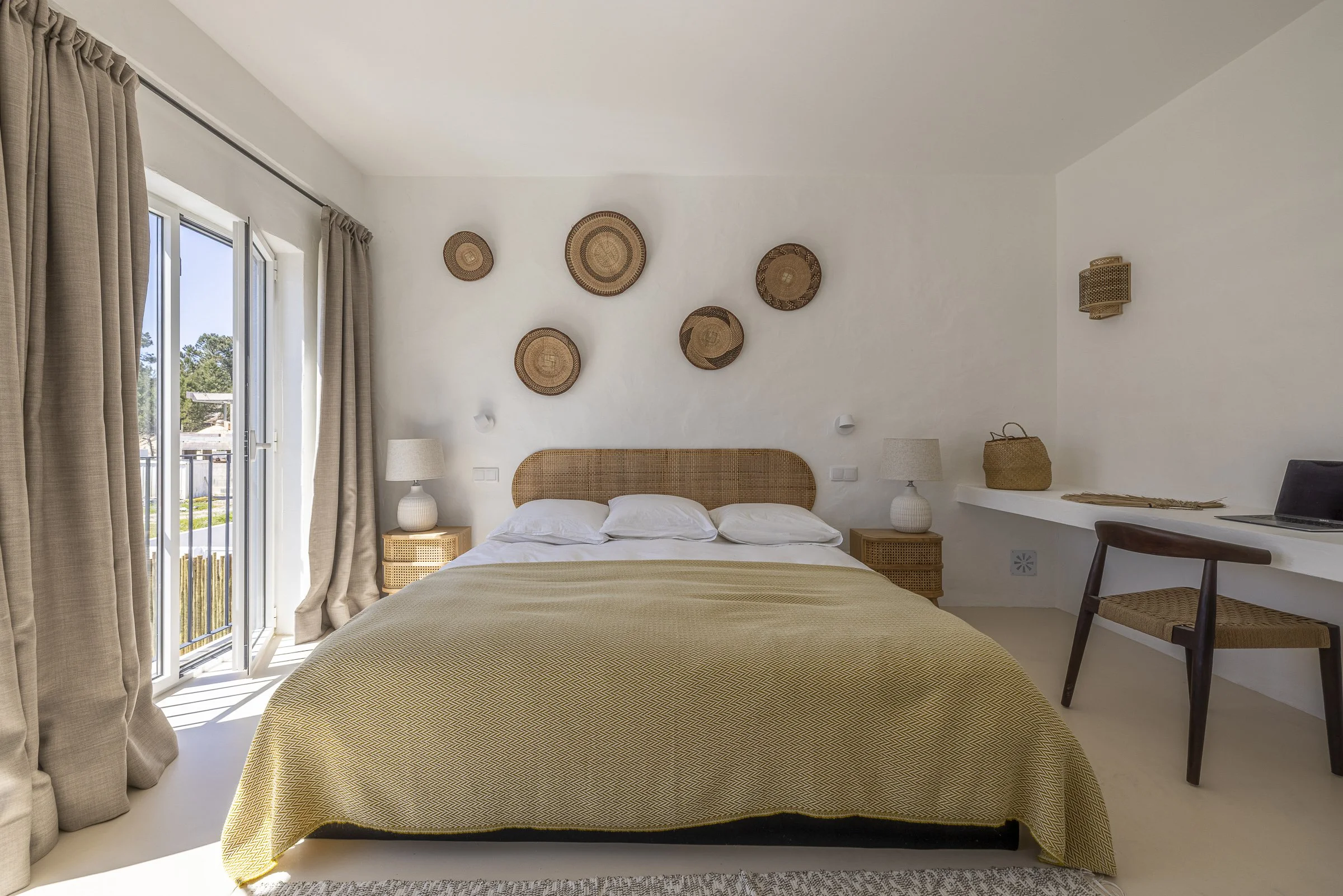 Casa Carvalhal--2.jpg