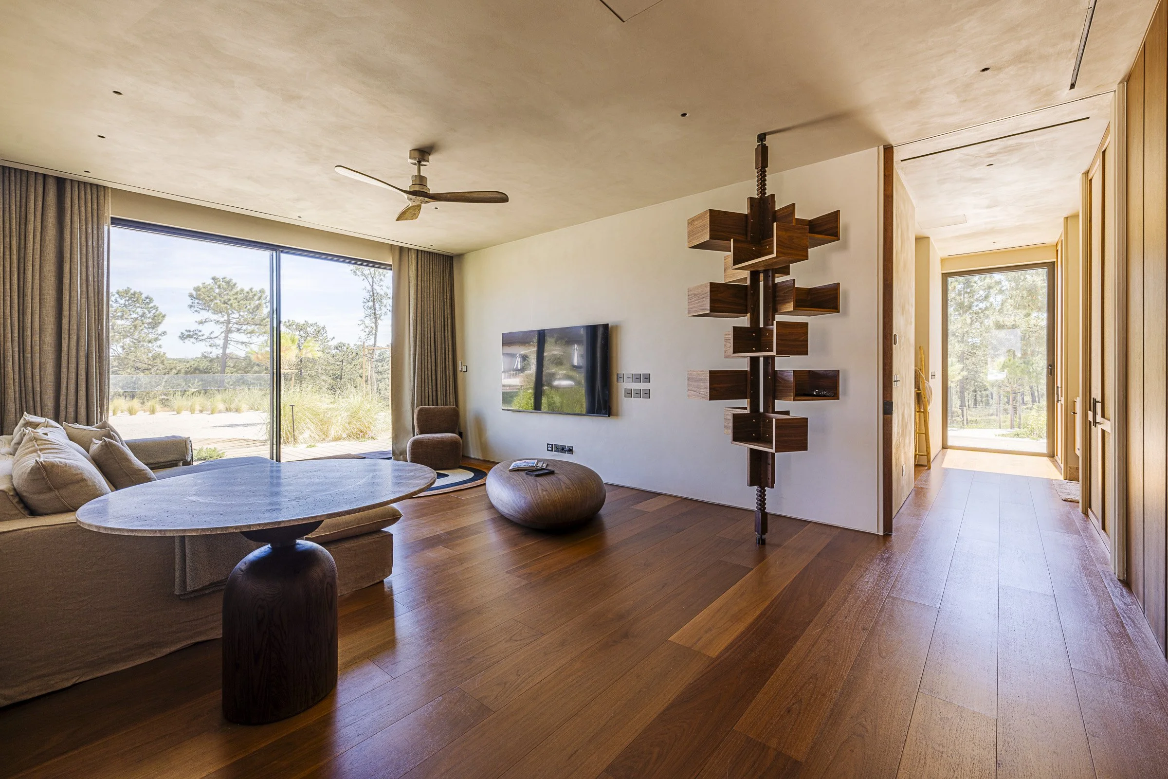 Casa Comporta Retreat-31.jpg