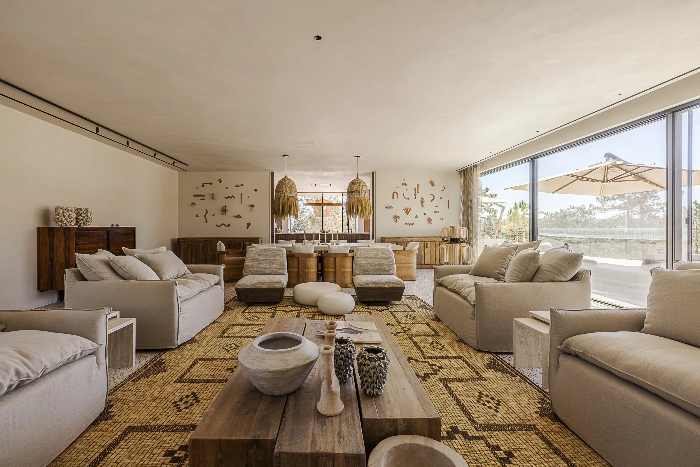 Casa Comporta Retreat-3.jpg