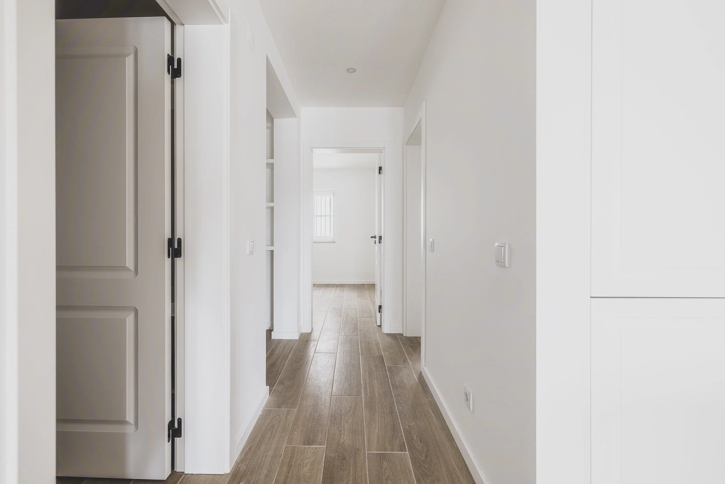 VSP_R-C Dir (T3)-8.jpg