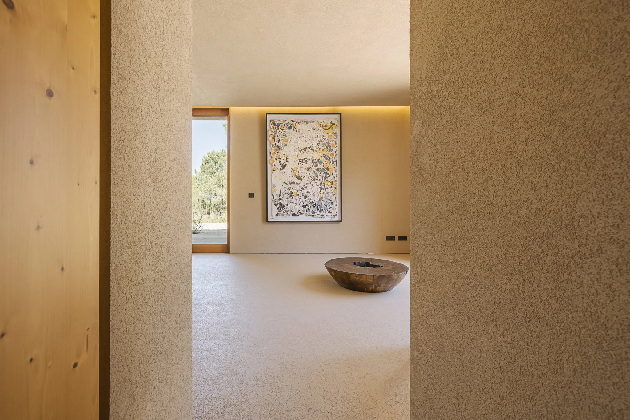 MVillas Oct. 2025 -24.jpg