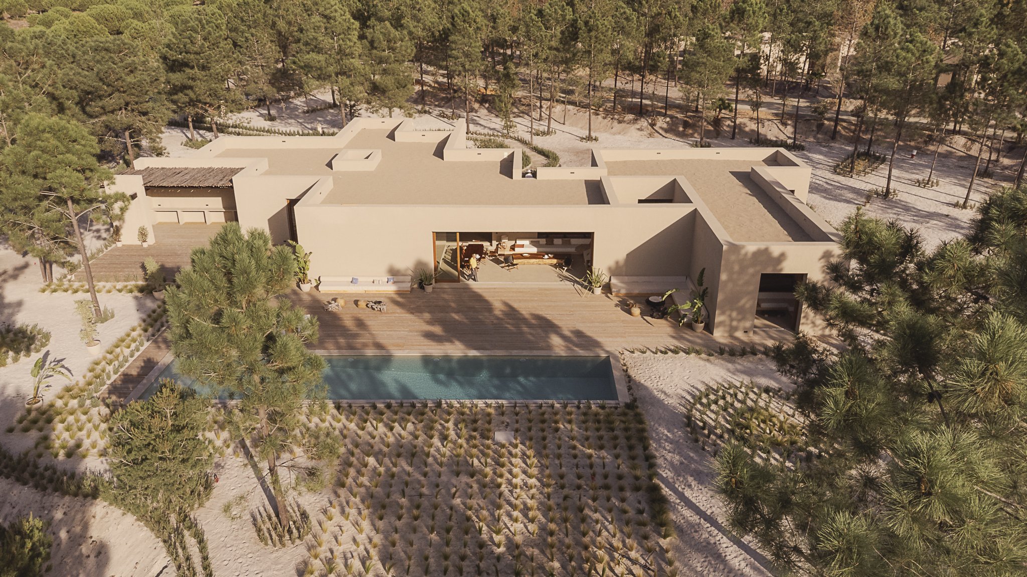 MVillas Oct. 2025 -7.jpg